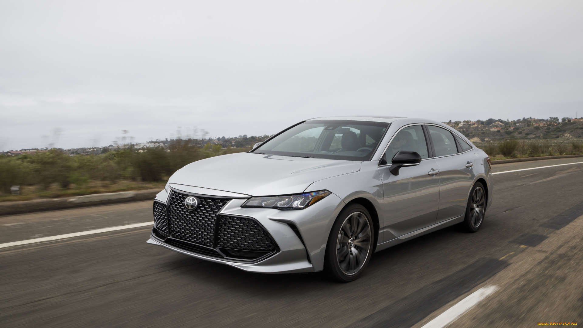 автомобили, toyota