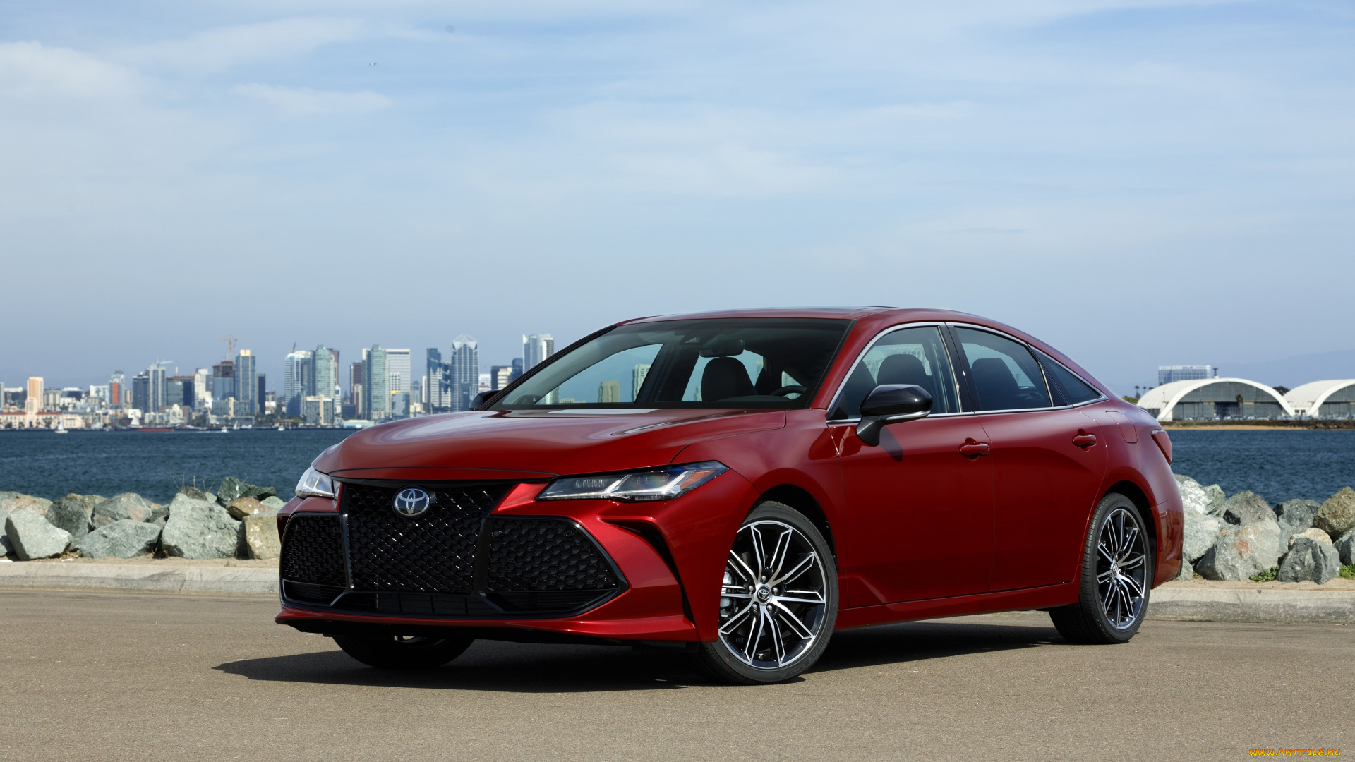 автомобили, toyota