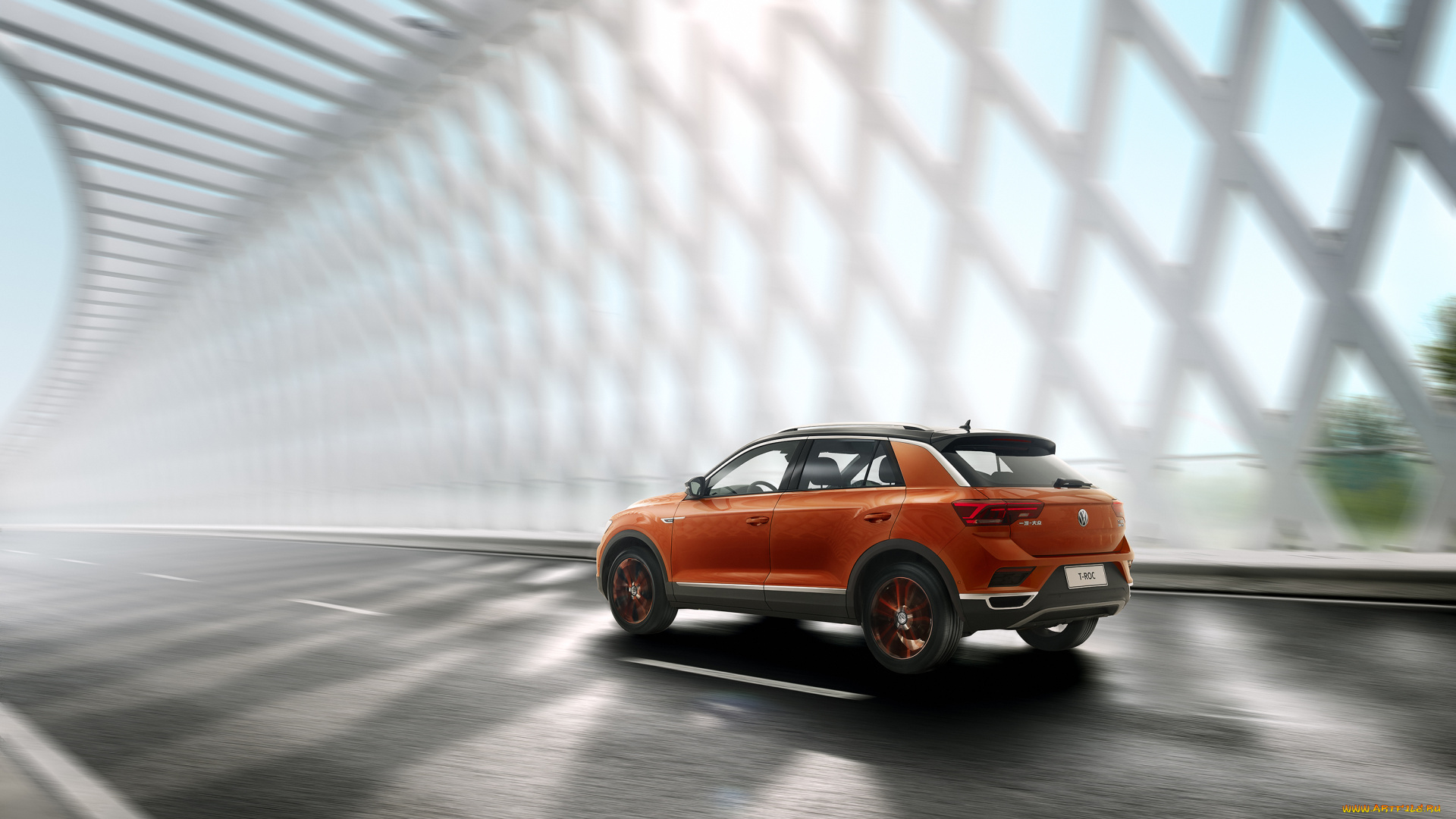 автомобили, volkswagen