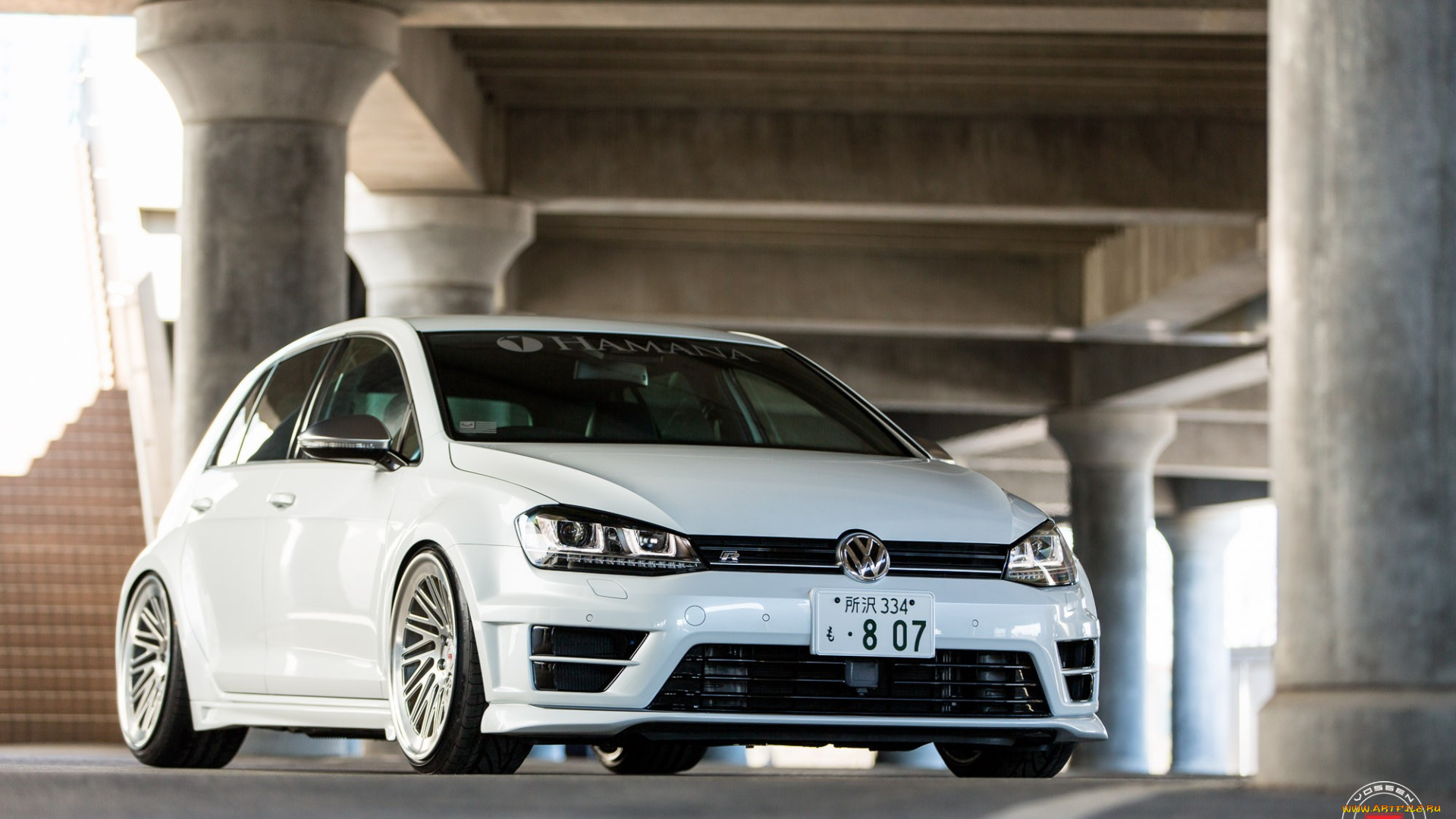 автомобили, volkswagen, vw