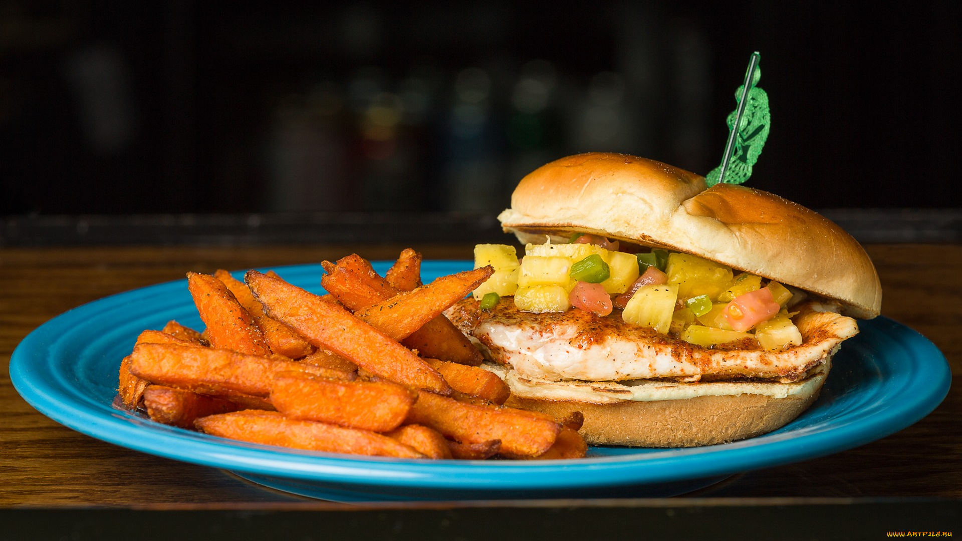 еда, бутерброды, , гамбургеры, , канапе, снедь