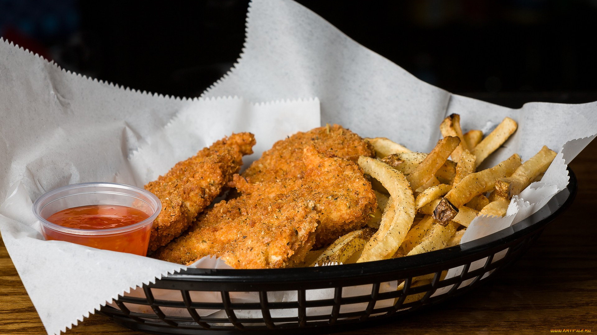 еда, Чипсы, , картофель, фри, снедь