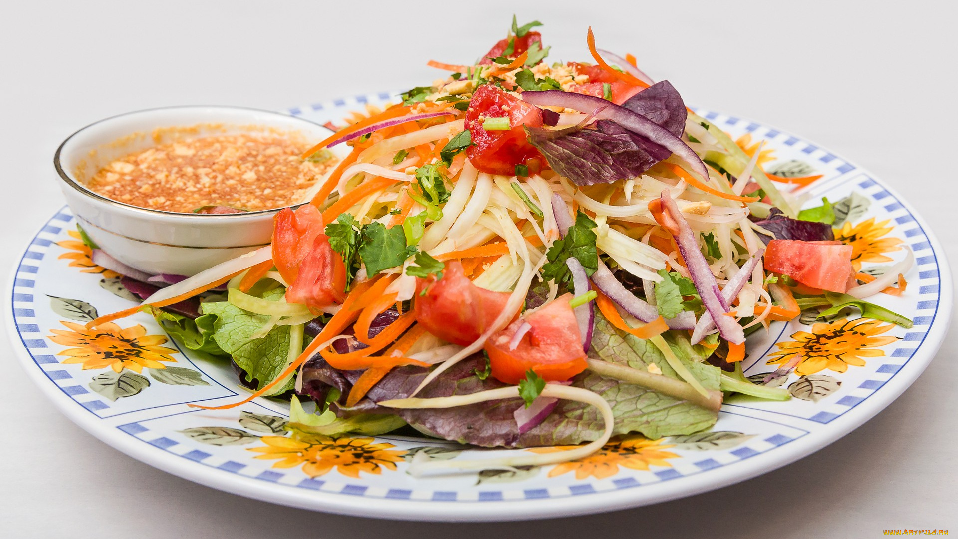 еда, салаты, , закуски, снедь