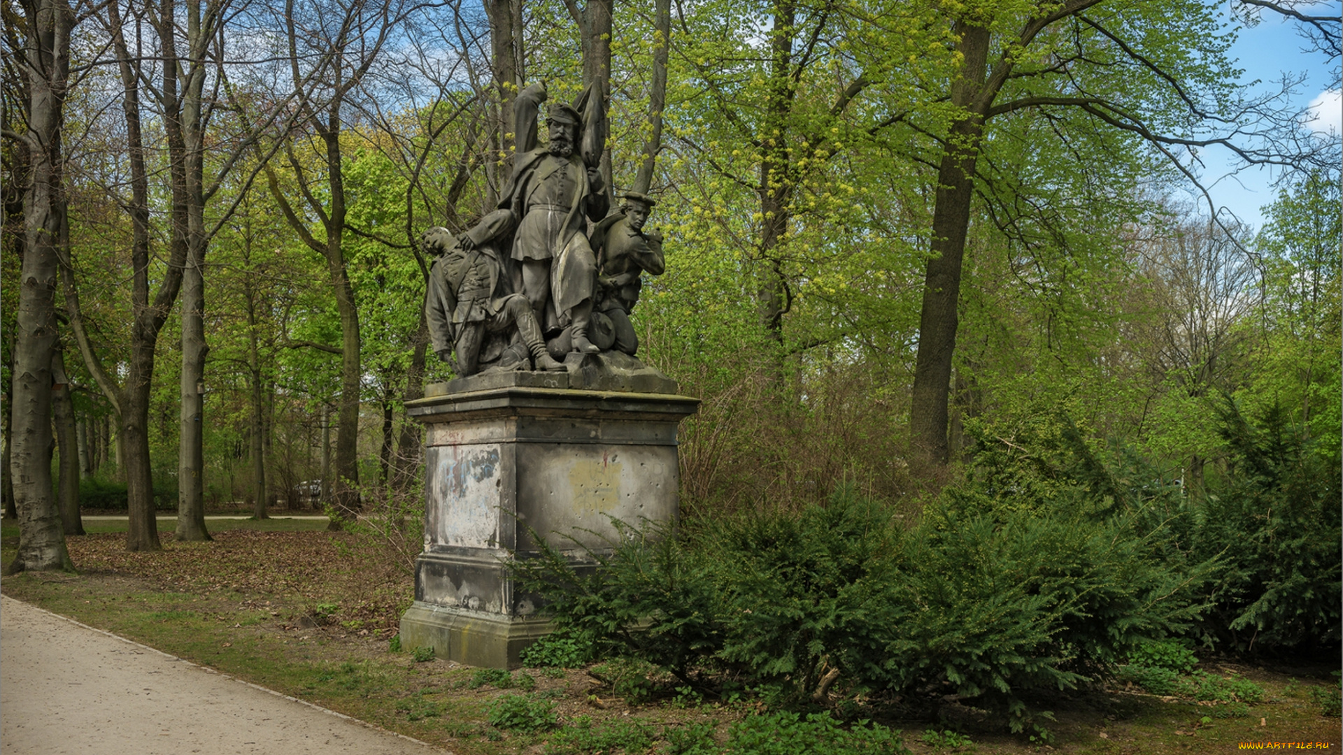 города, -, памятники, , скульптуры, , арт-объекты, скульптура, памятник, город