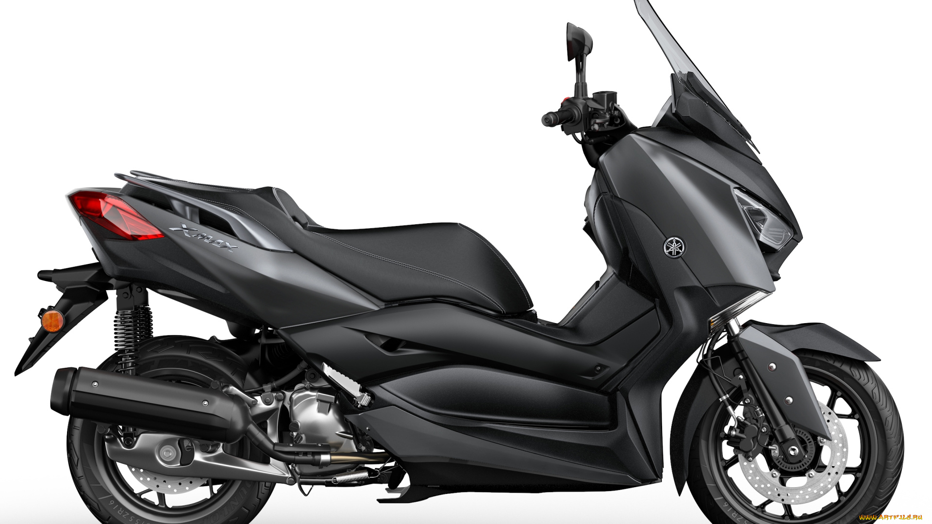 мотоциклы, мотороллеры, yamaha