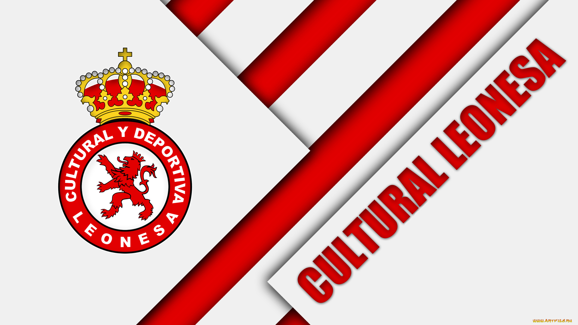 спорт, эмблемы, клубов, цвета, полосы, линии, фон, логотип