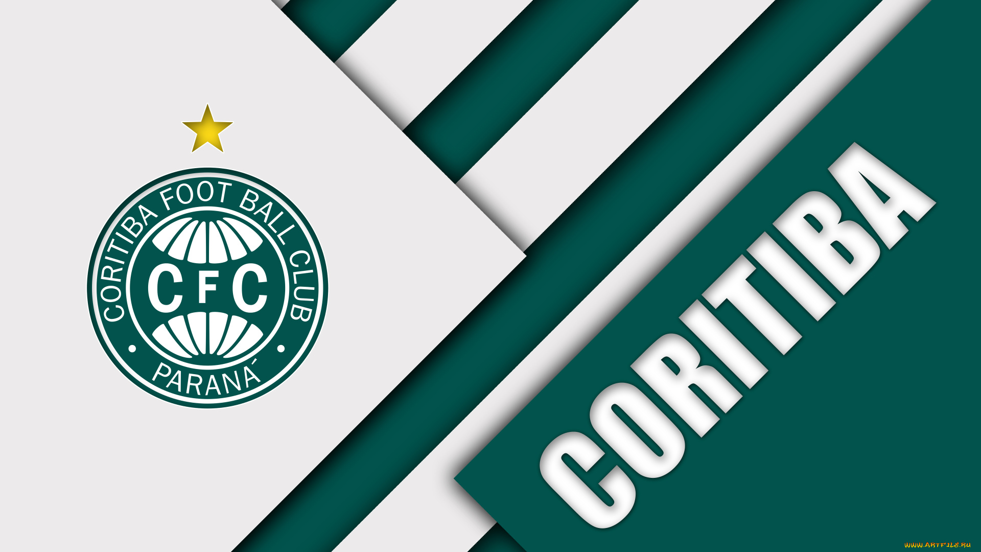 спорт, эмблемы, клубов, цвета, полосы, линии, фон, логотип