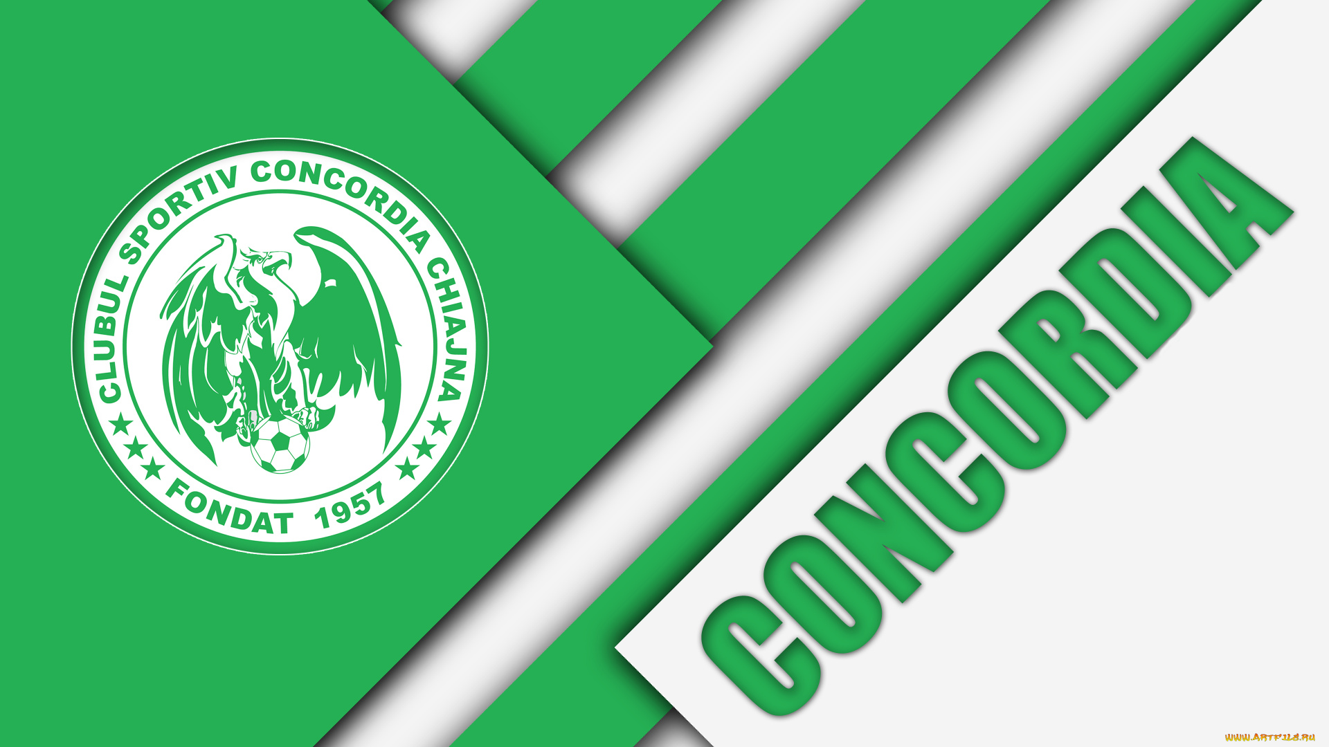 спорт, эмблемы, клубов, фон, логотип, линии, цвета, полосы