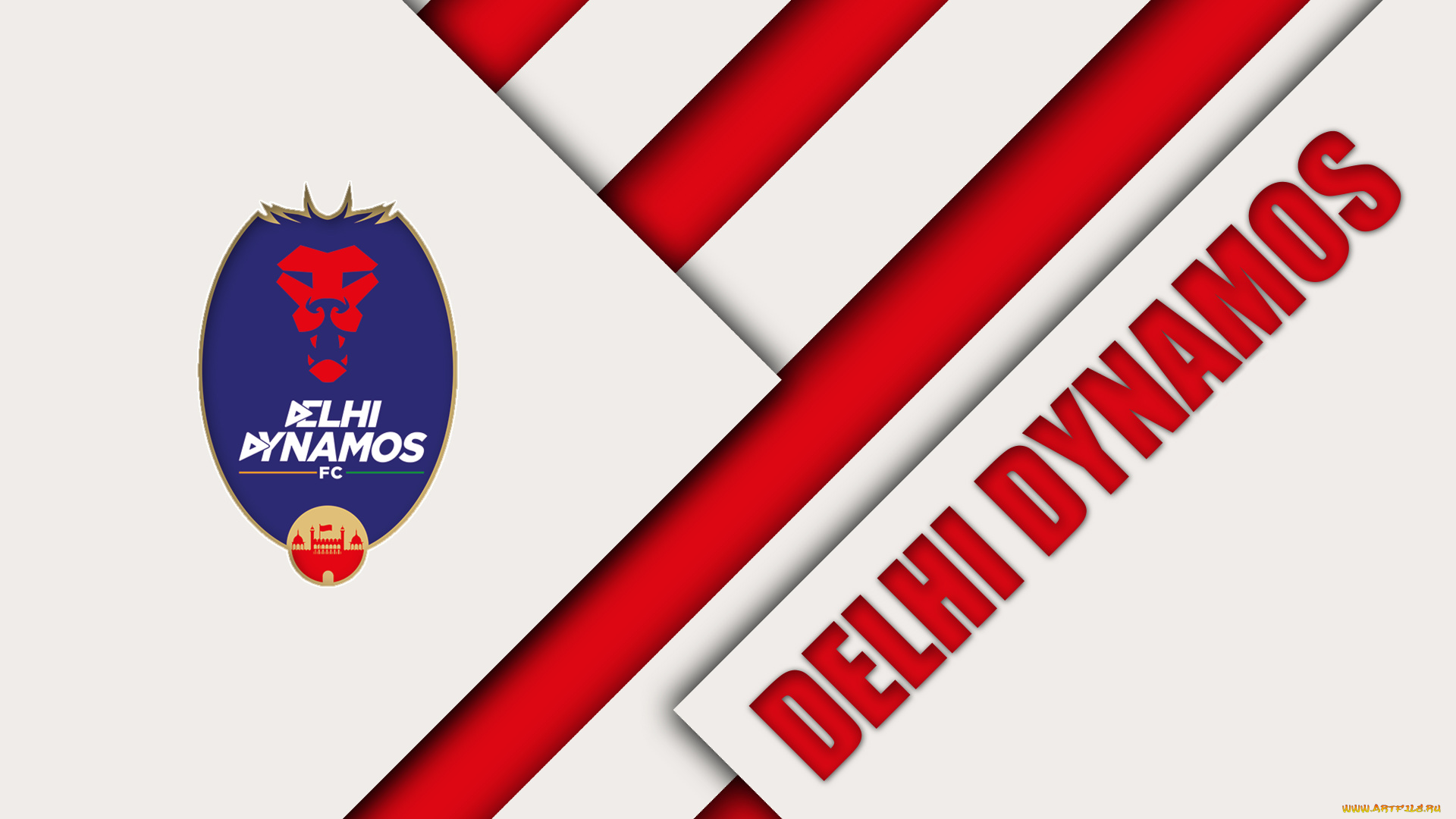 спорт, эмблемы, клубов, логотип, цвета, линии, полосы, фон