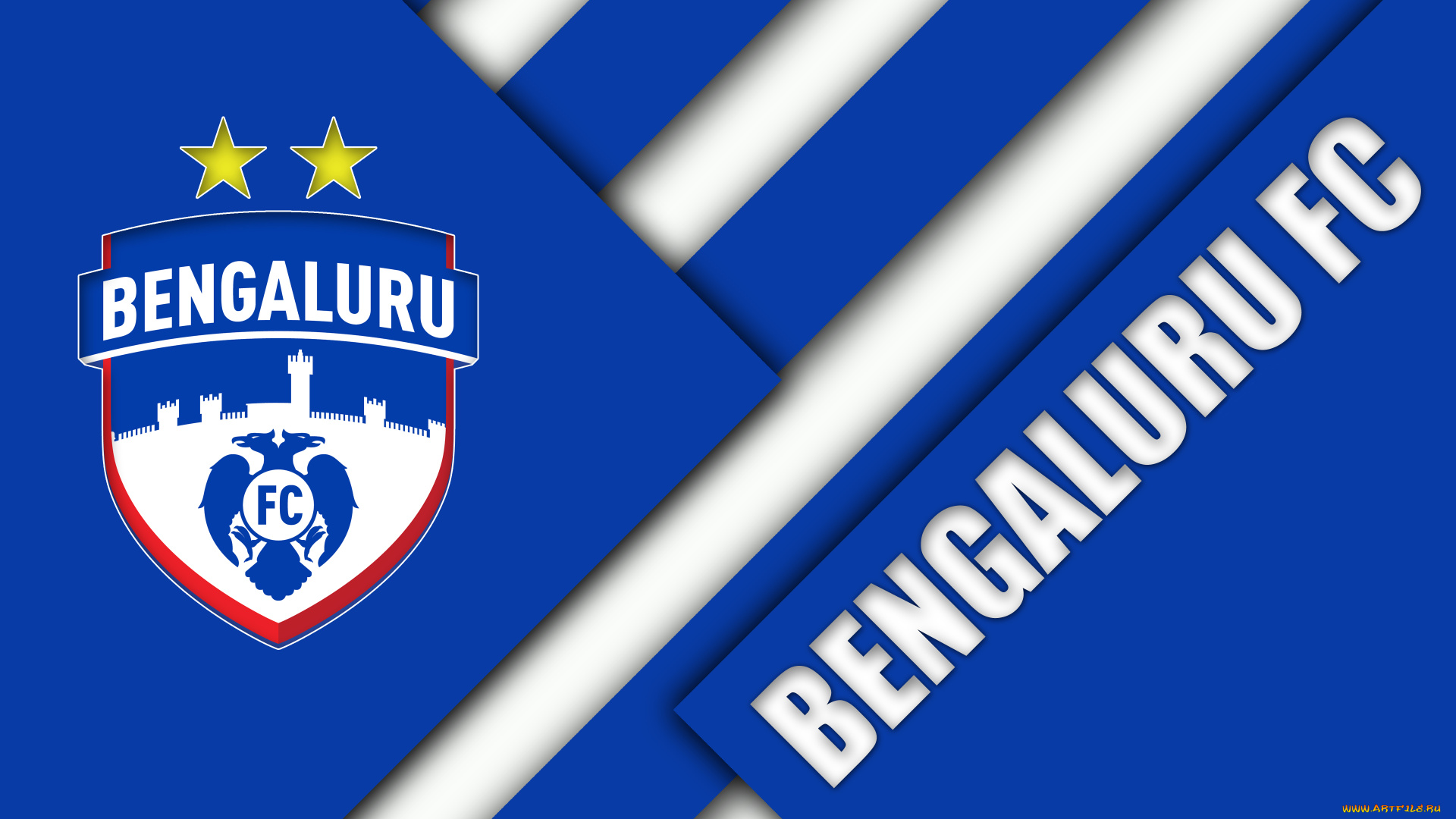 спорт, эмблемы, клубов, логотип, цвета, полосы, линии, фон