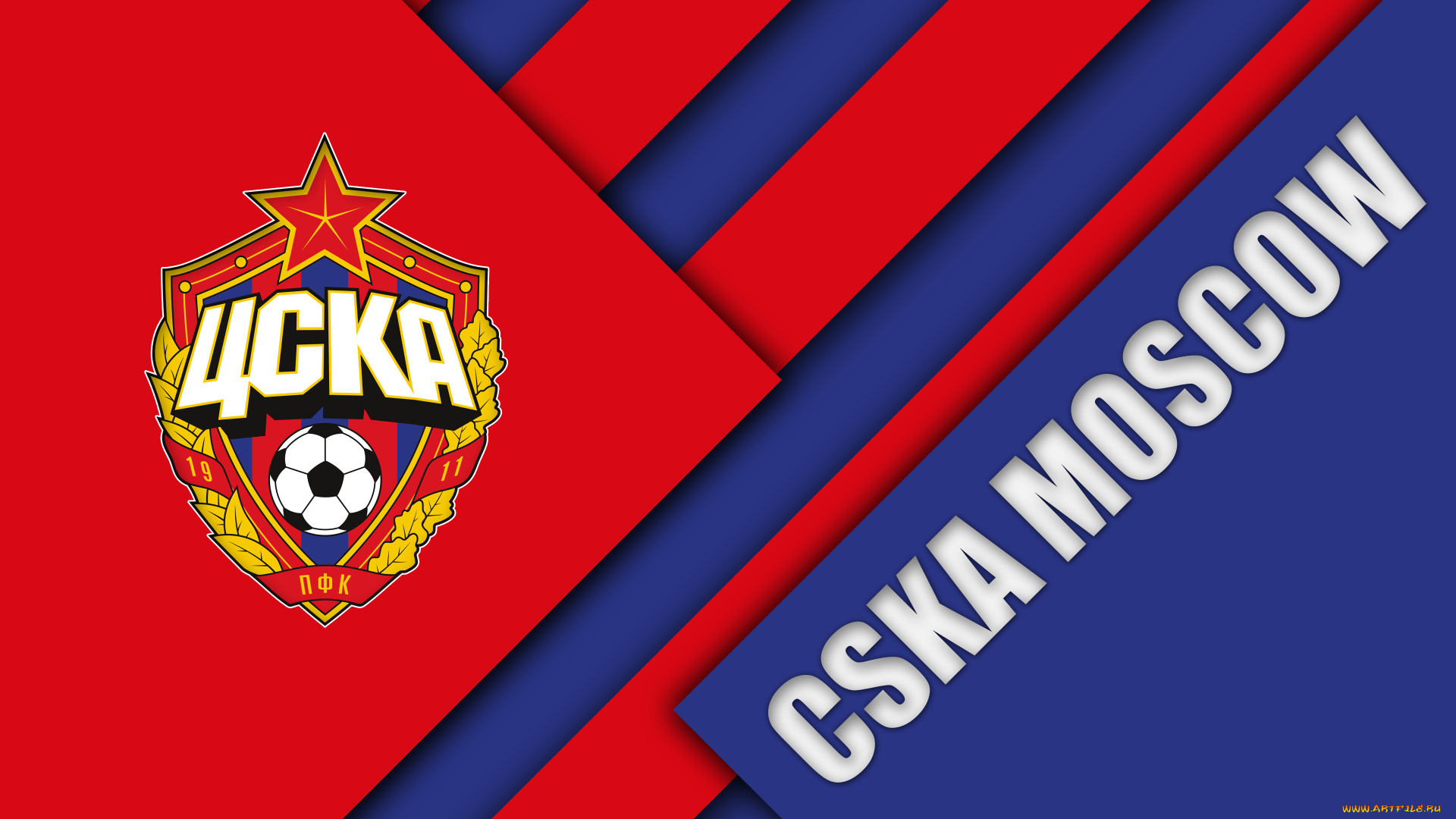 спорт, эмблемы, клубов, полосы, цвета, логотип, фон, линии