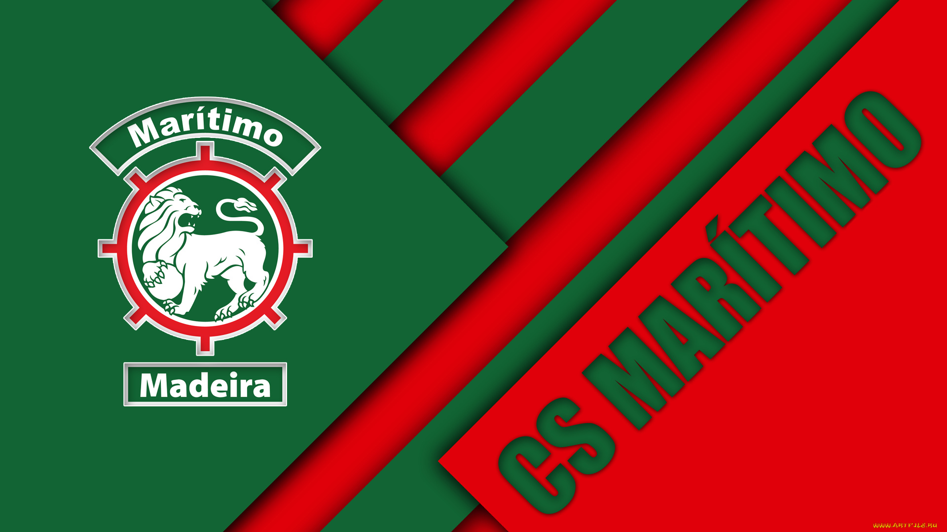 спорт, эмблемы, клубов, полосы, цвета, логотип, линии, фон