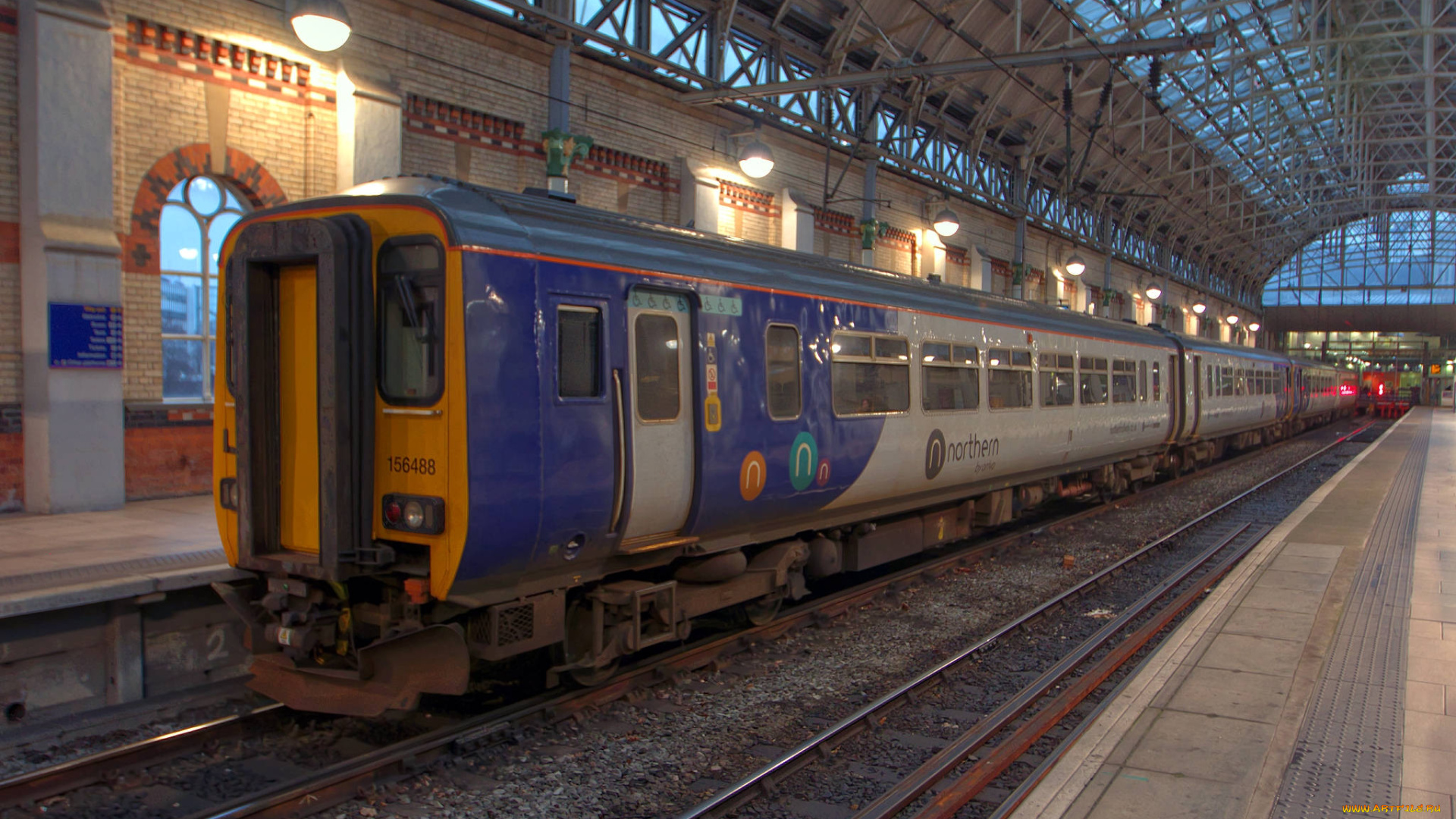 техника, поезда, состав, локомотив