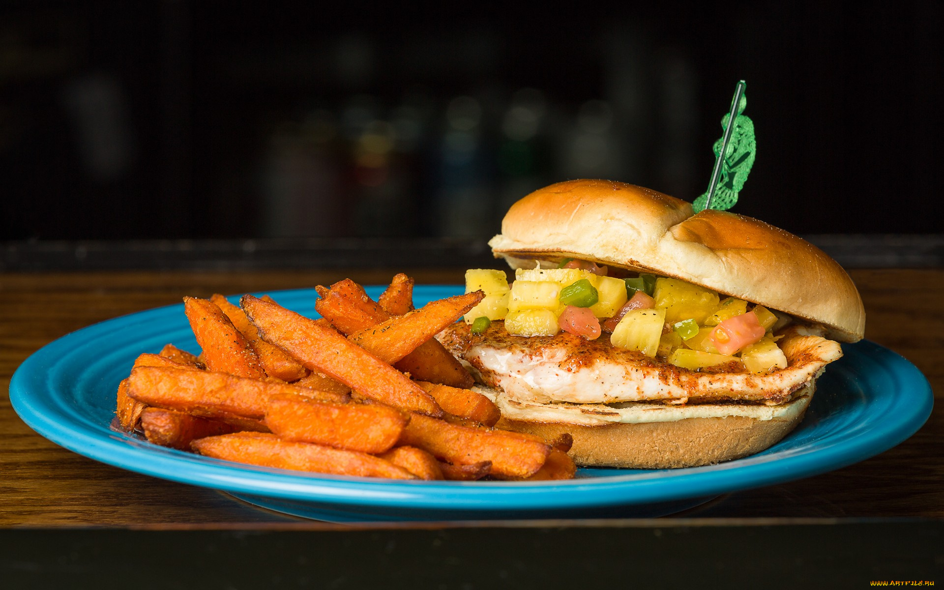 еда, бутерброды, , гамбургеры, , канапе, снедь