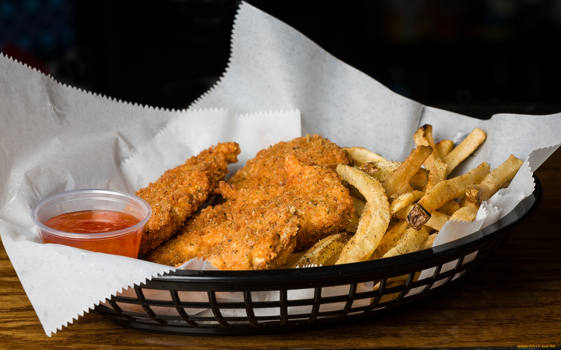 еда, Чипсы, , картофель, фри, снедь