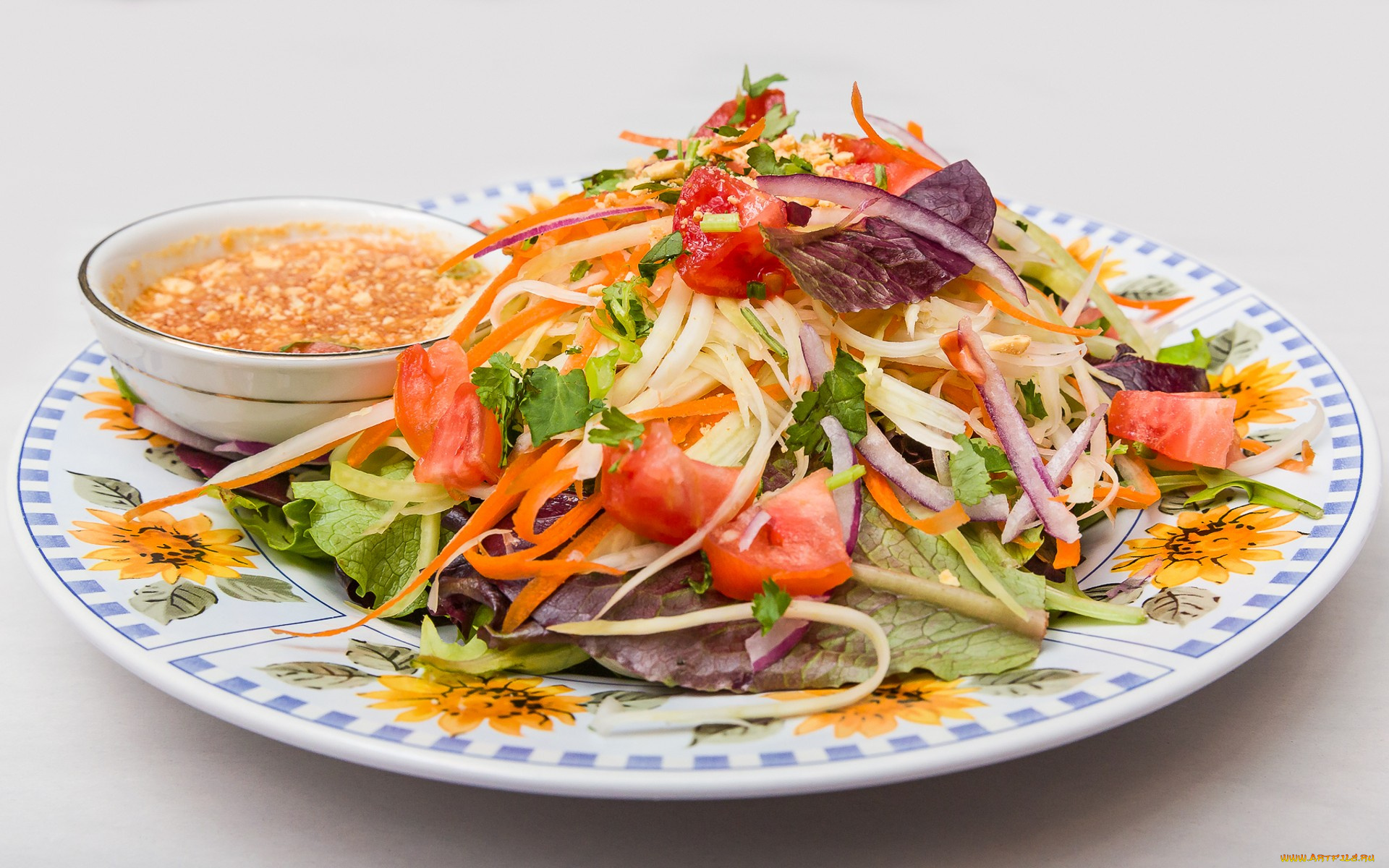 еда, салаты, , закуски, снедь