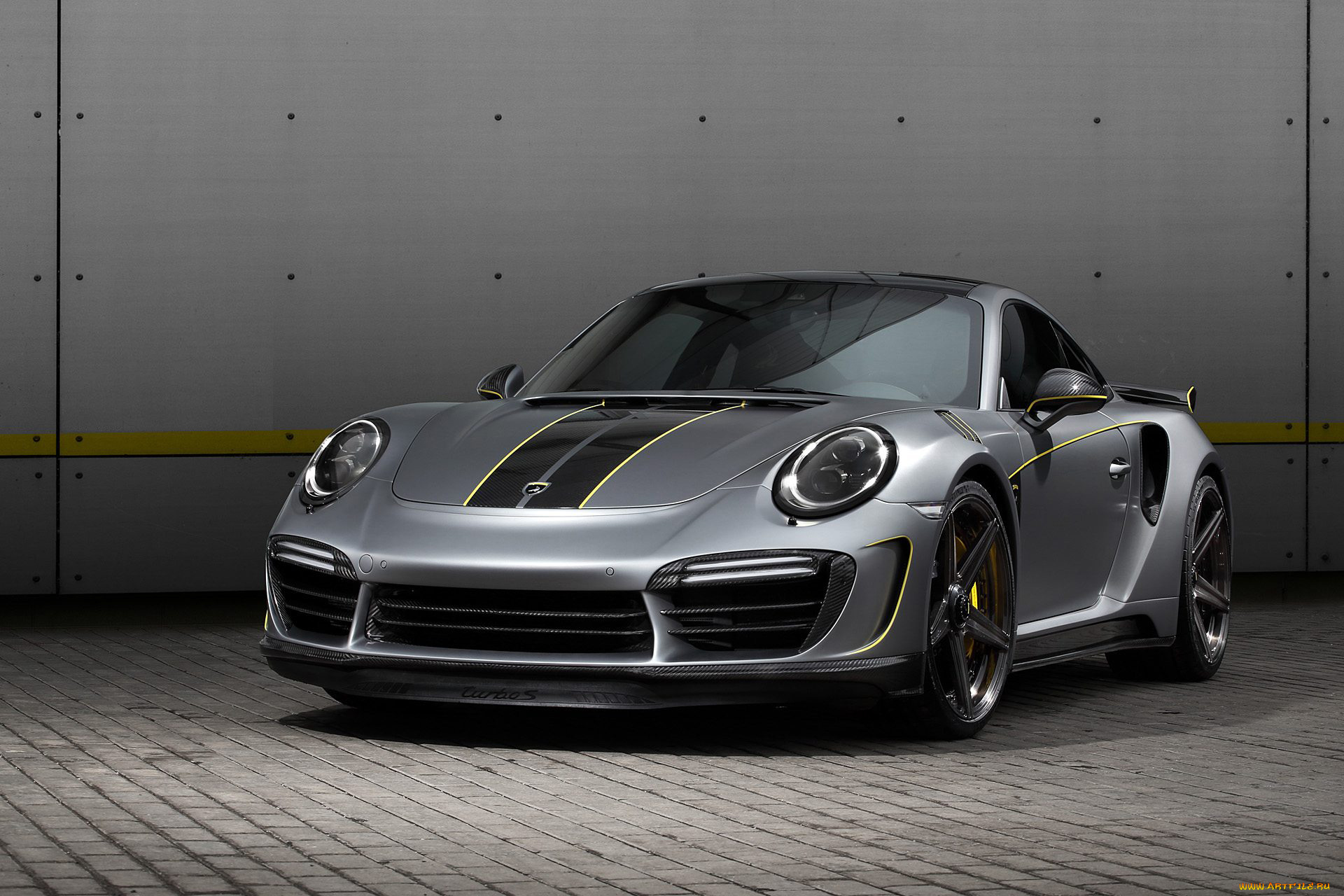 автомобили, porsche