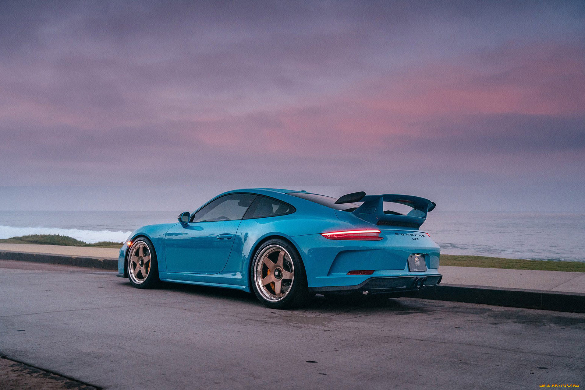 автомобили, porsche