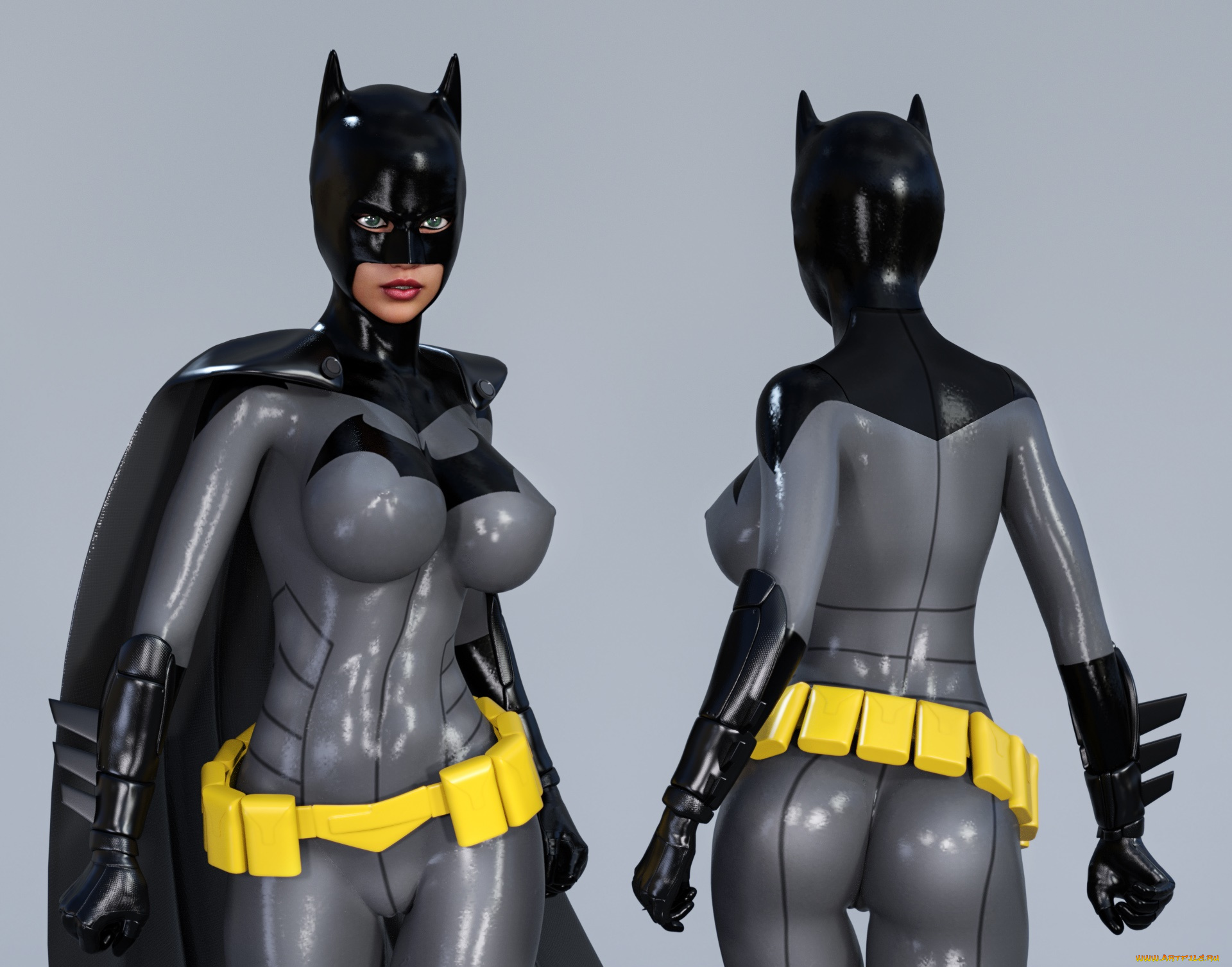 3д, графика, люди, , people, фон, взгляд, девушка