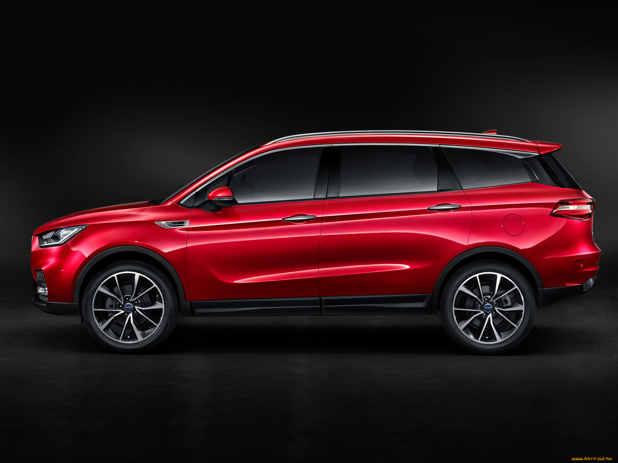 автомобили, -unsort, traum