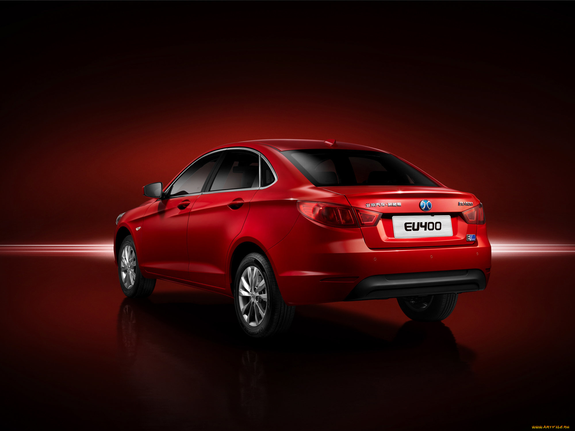 автомобили, senova