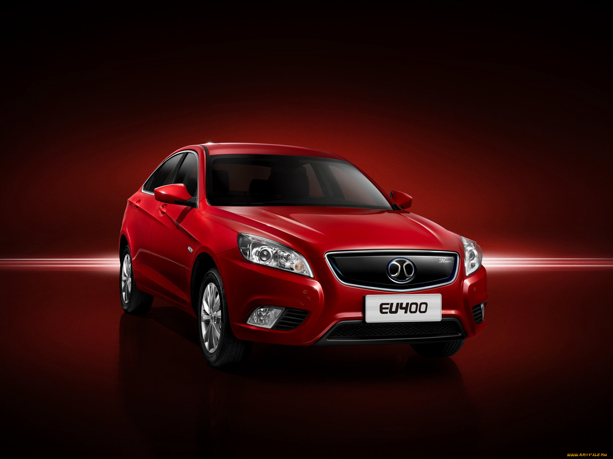 автомобили, senova