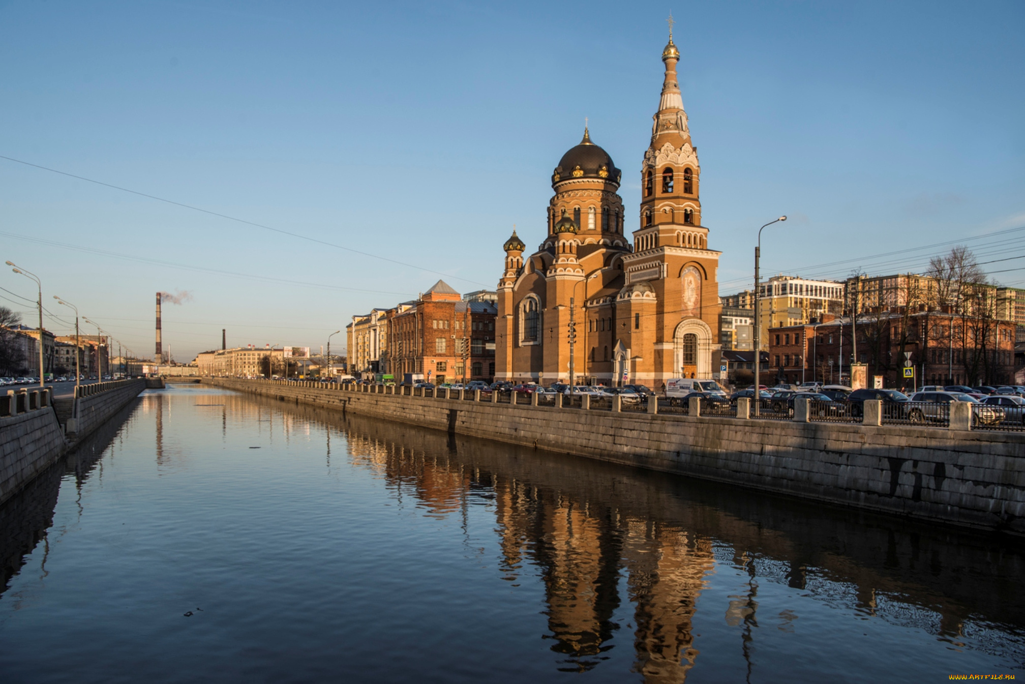 города, -, улицы, , площади, , набережные, здание, город