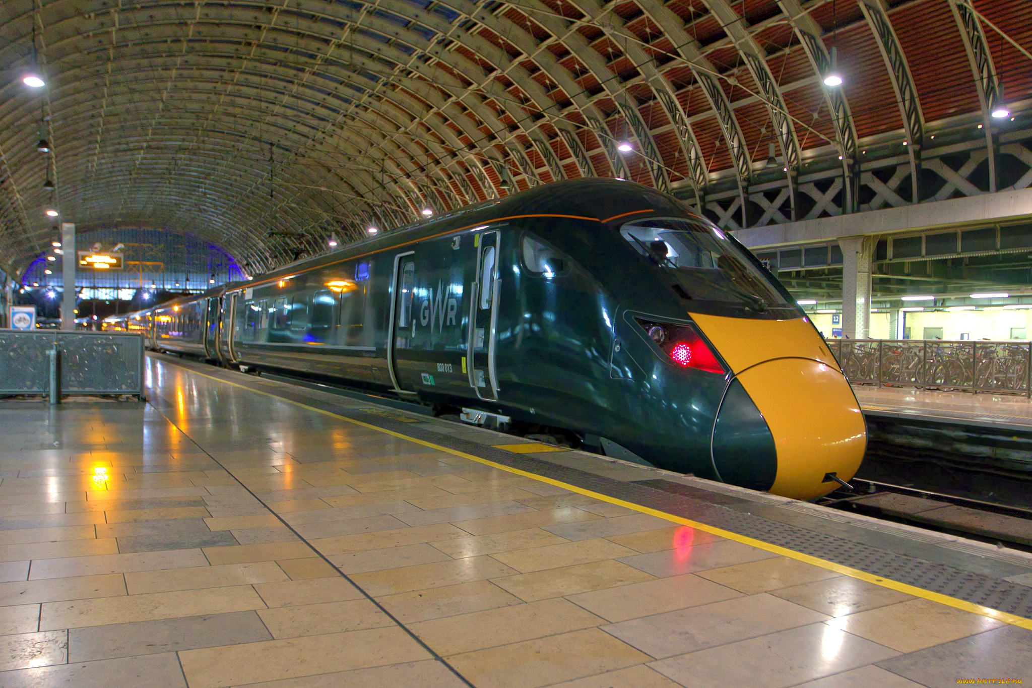 техника, поезда, состав, локомотив