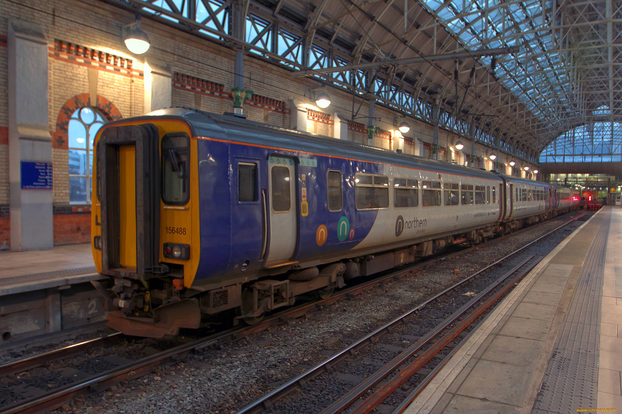 техника, поезда, состав, локомотив