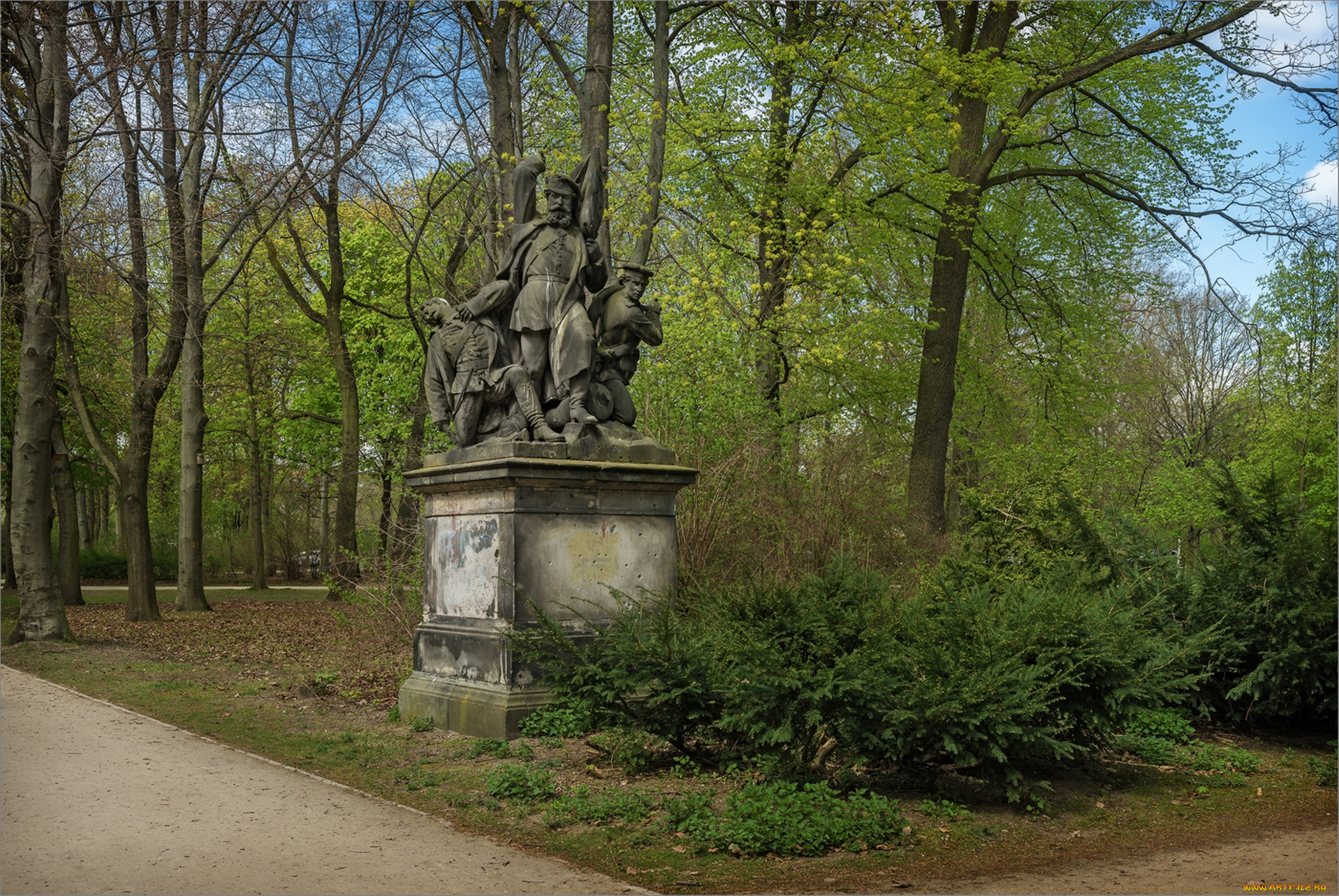 города, -, памятники, , скульптуры, , арт-объекты, скульптура, памятник, город