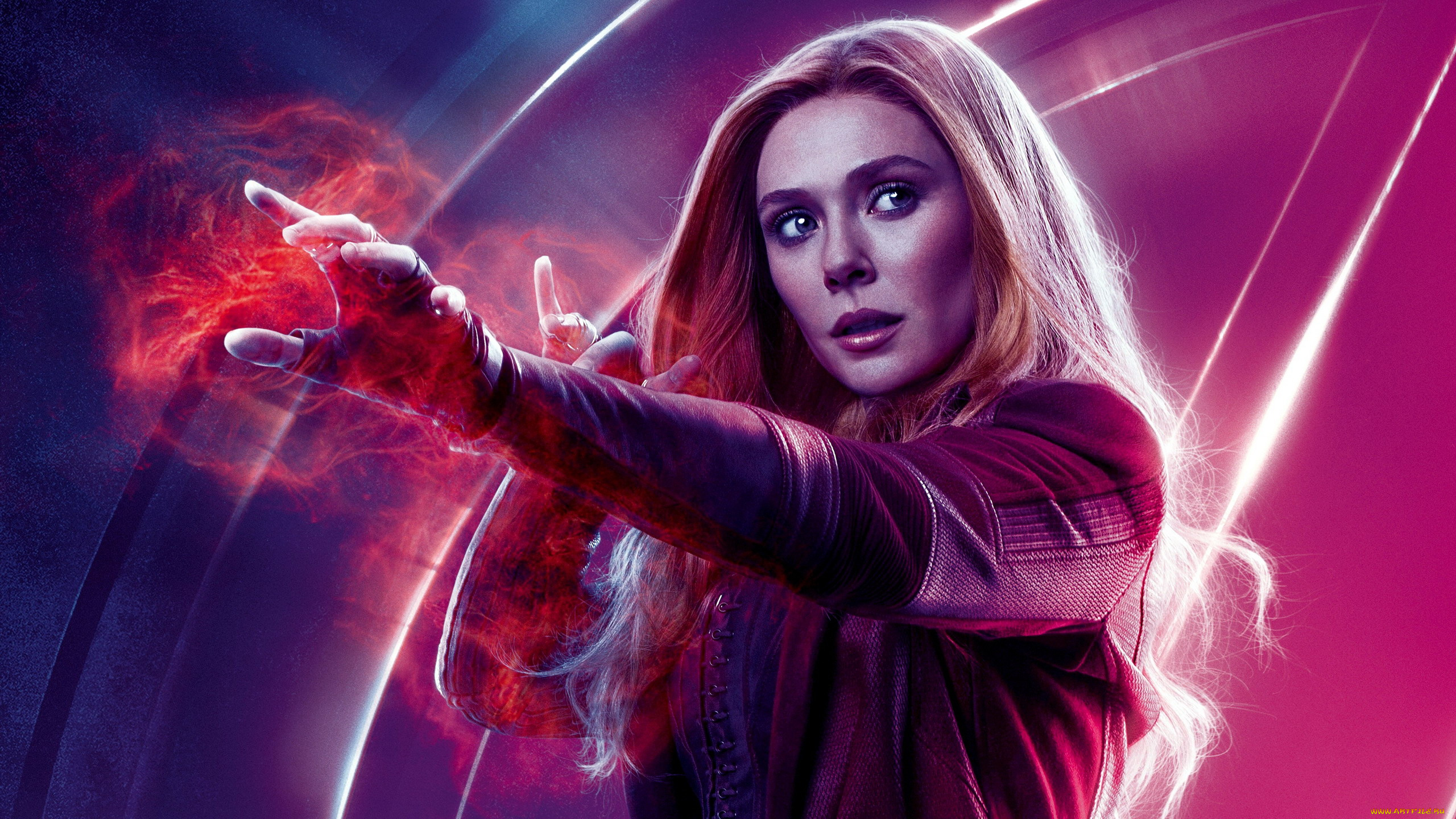 кино, фильмы, avengers, , infinity, war, maximoff, wanda, olsen, elizabeth