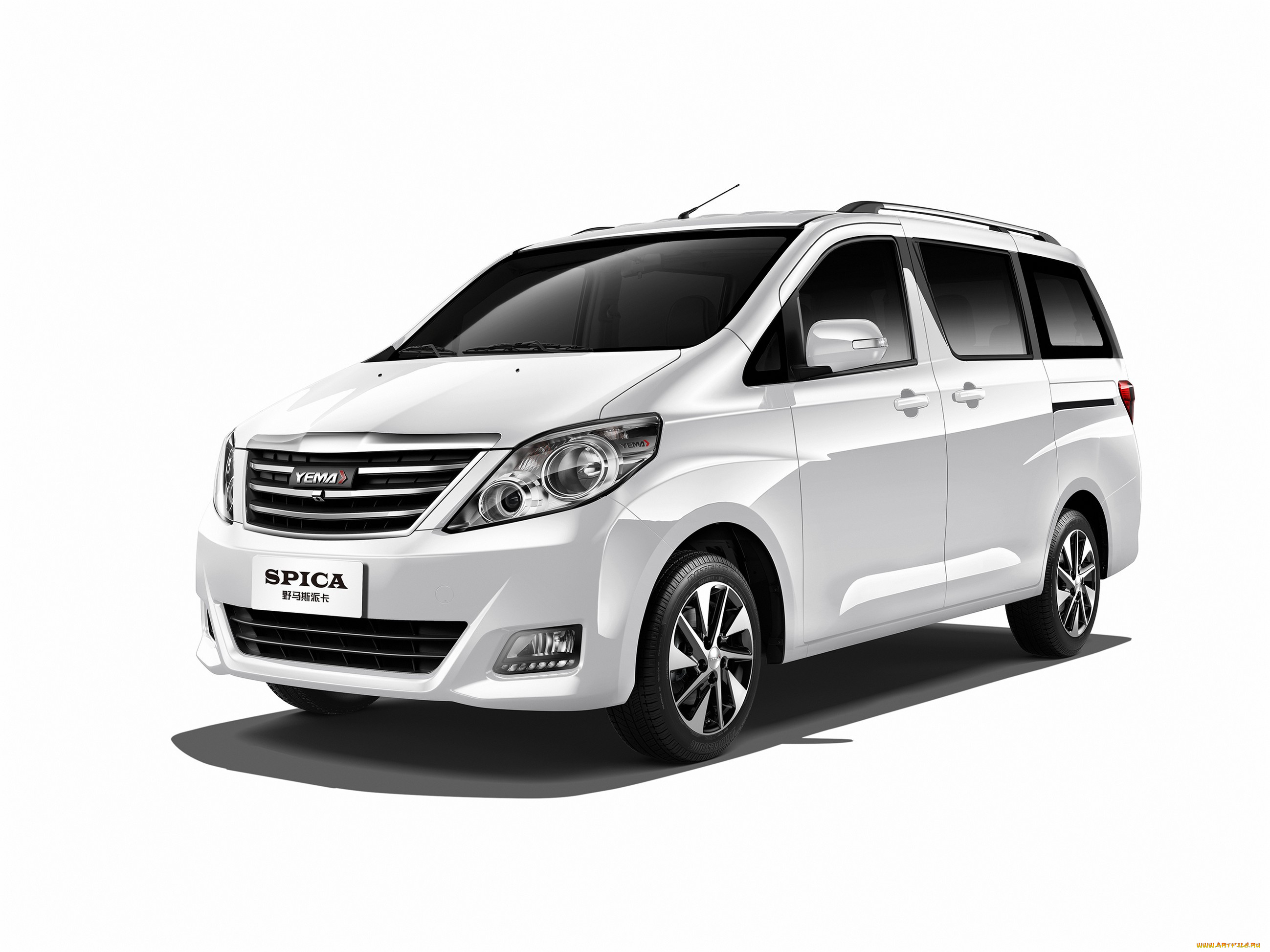 автомобили, -unsort, yema