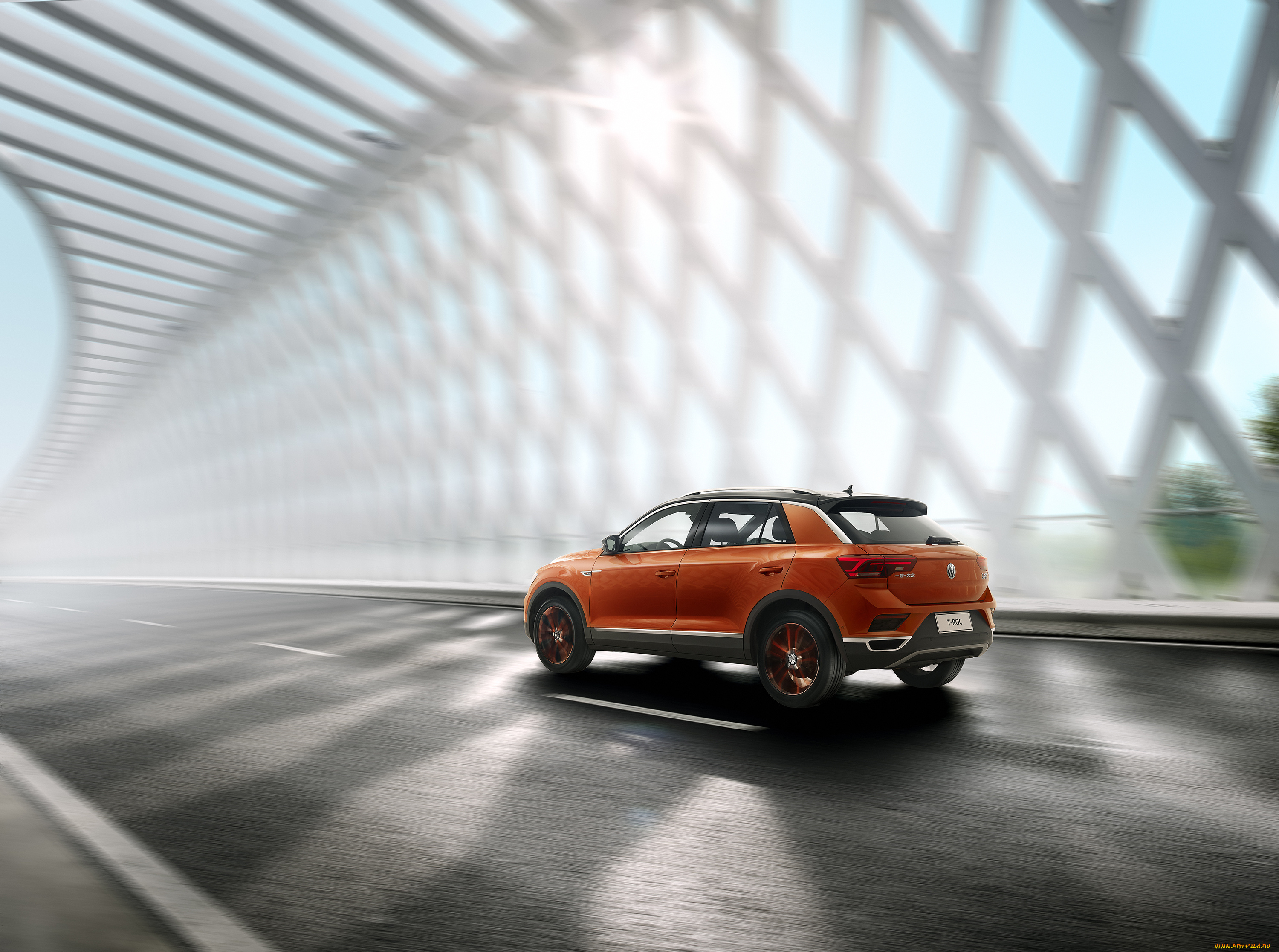 автомобили, volkswagen