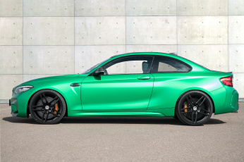 Картинка автомобили bmw