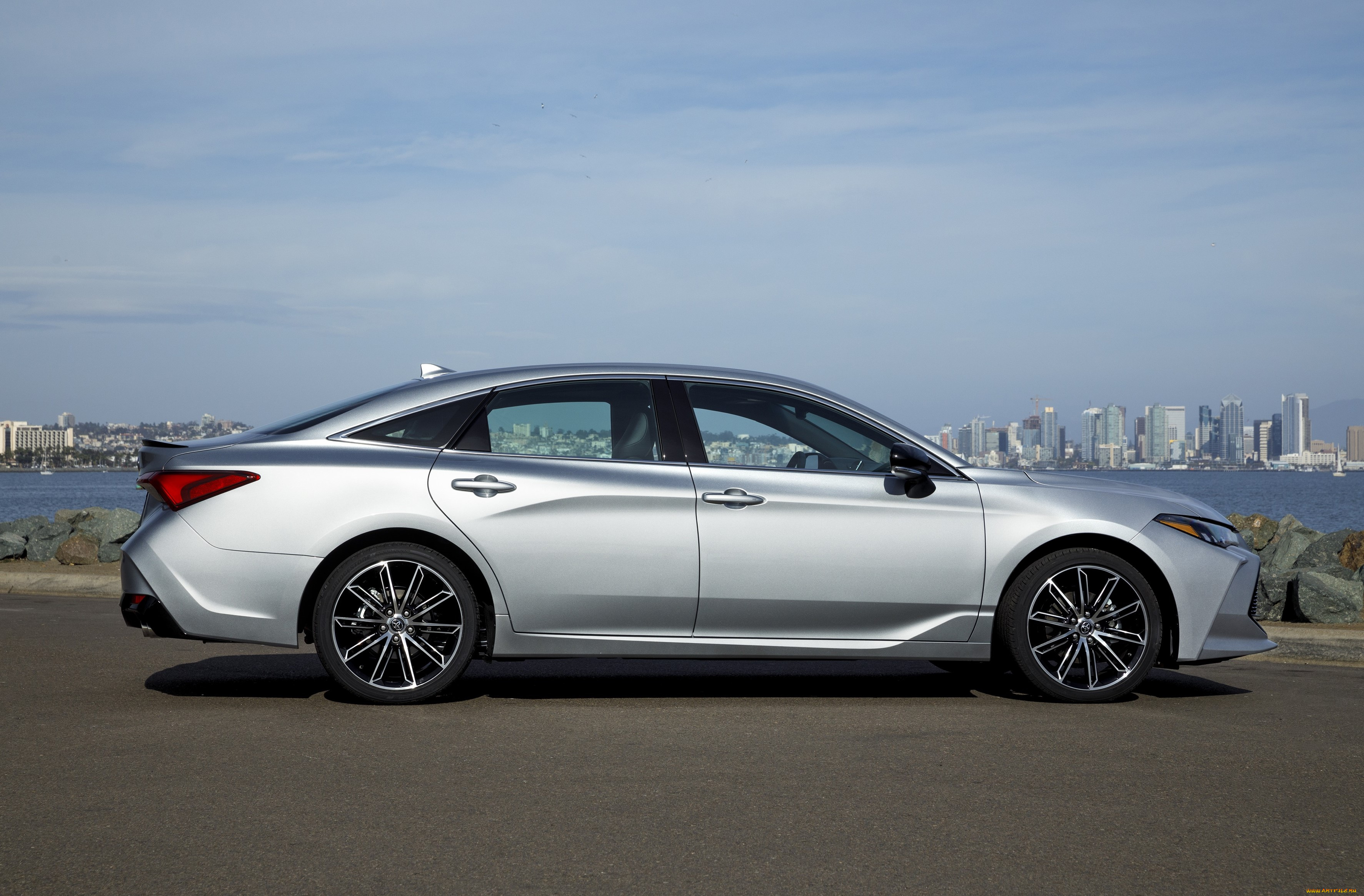 автомобили, toyota