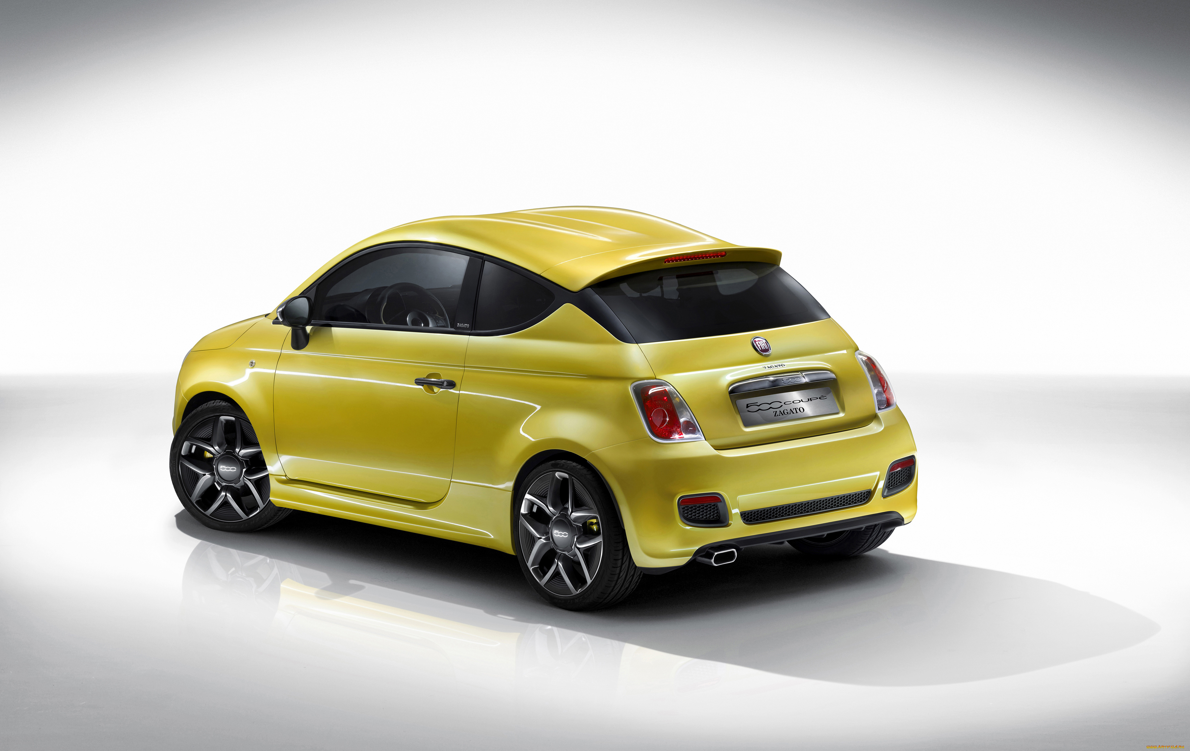 автомобили, fiat