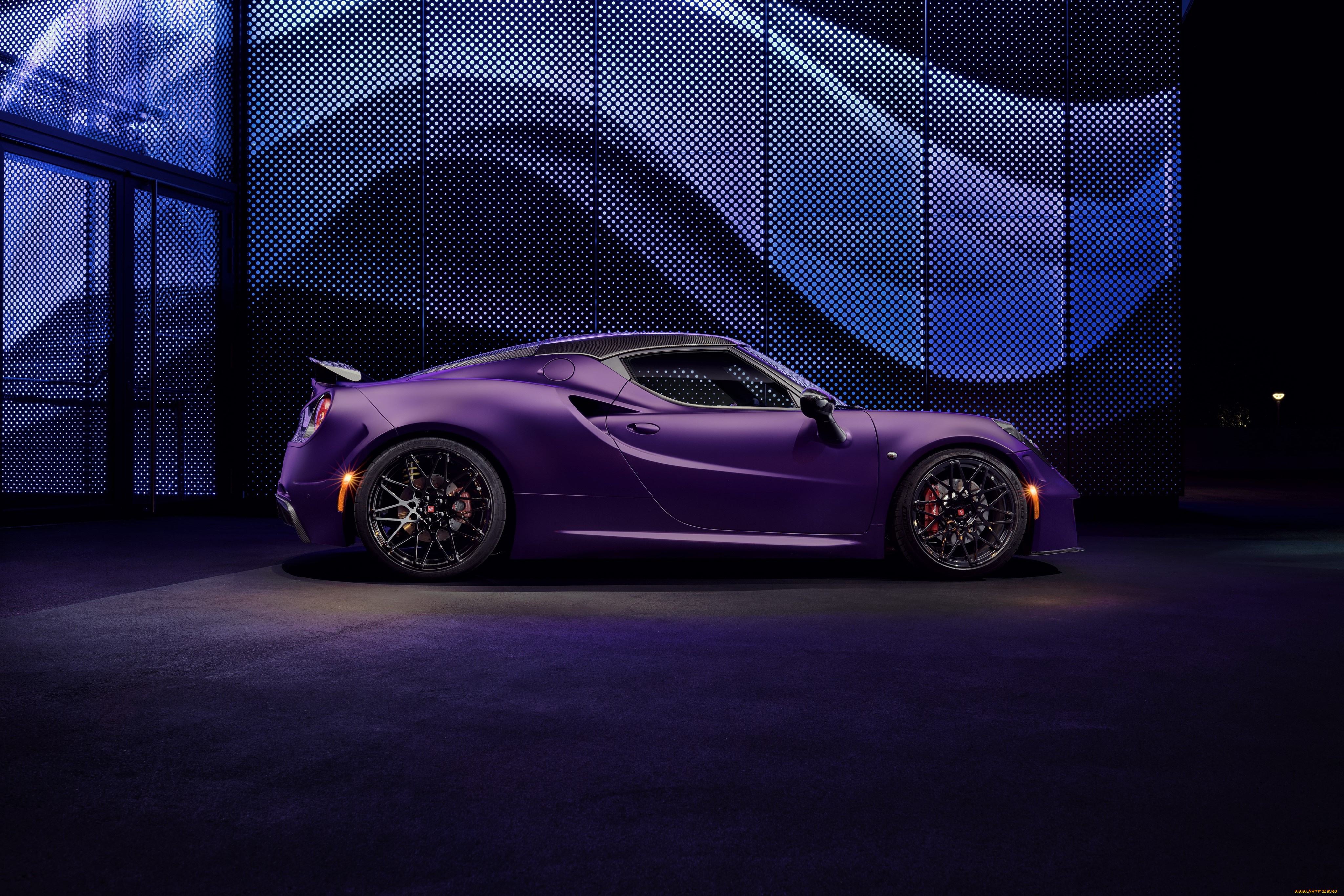 автомобили, -unsort, pogea, centurion, racing