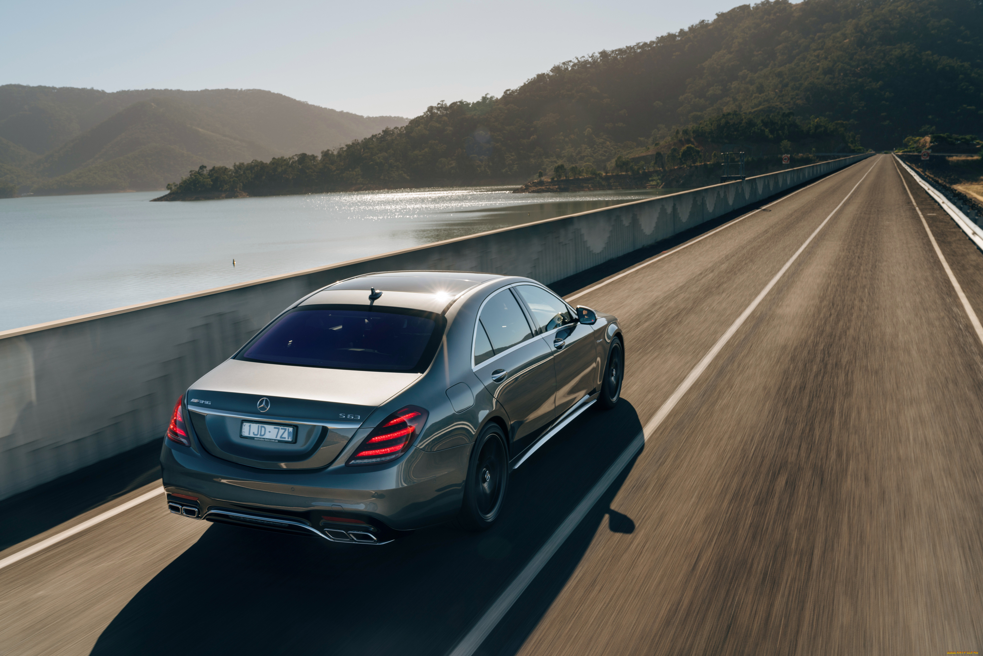 автомобили, mercedes-benz, mercedes