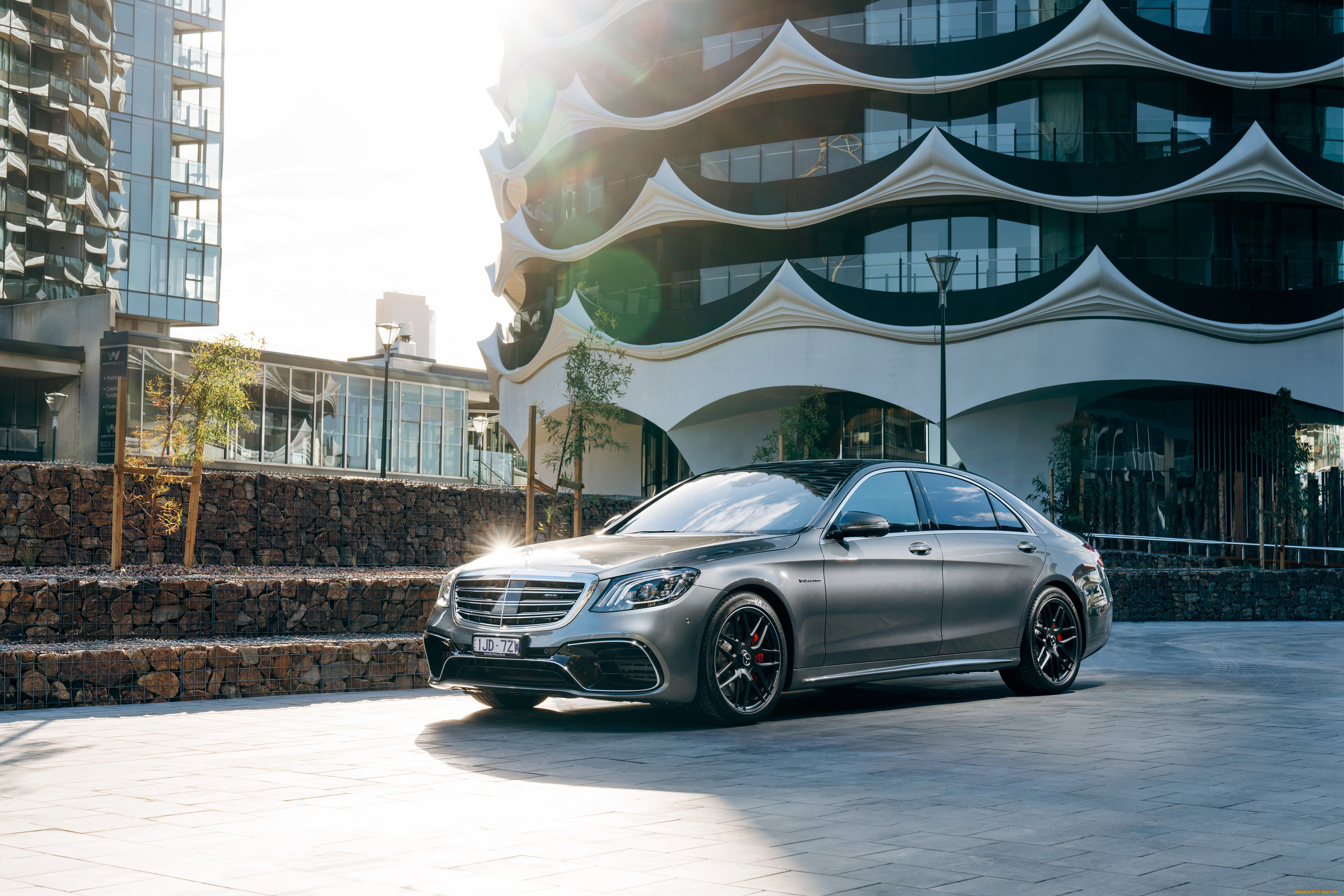 автомобили, mercedes-benz, mercedes