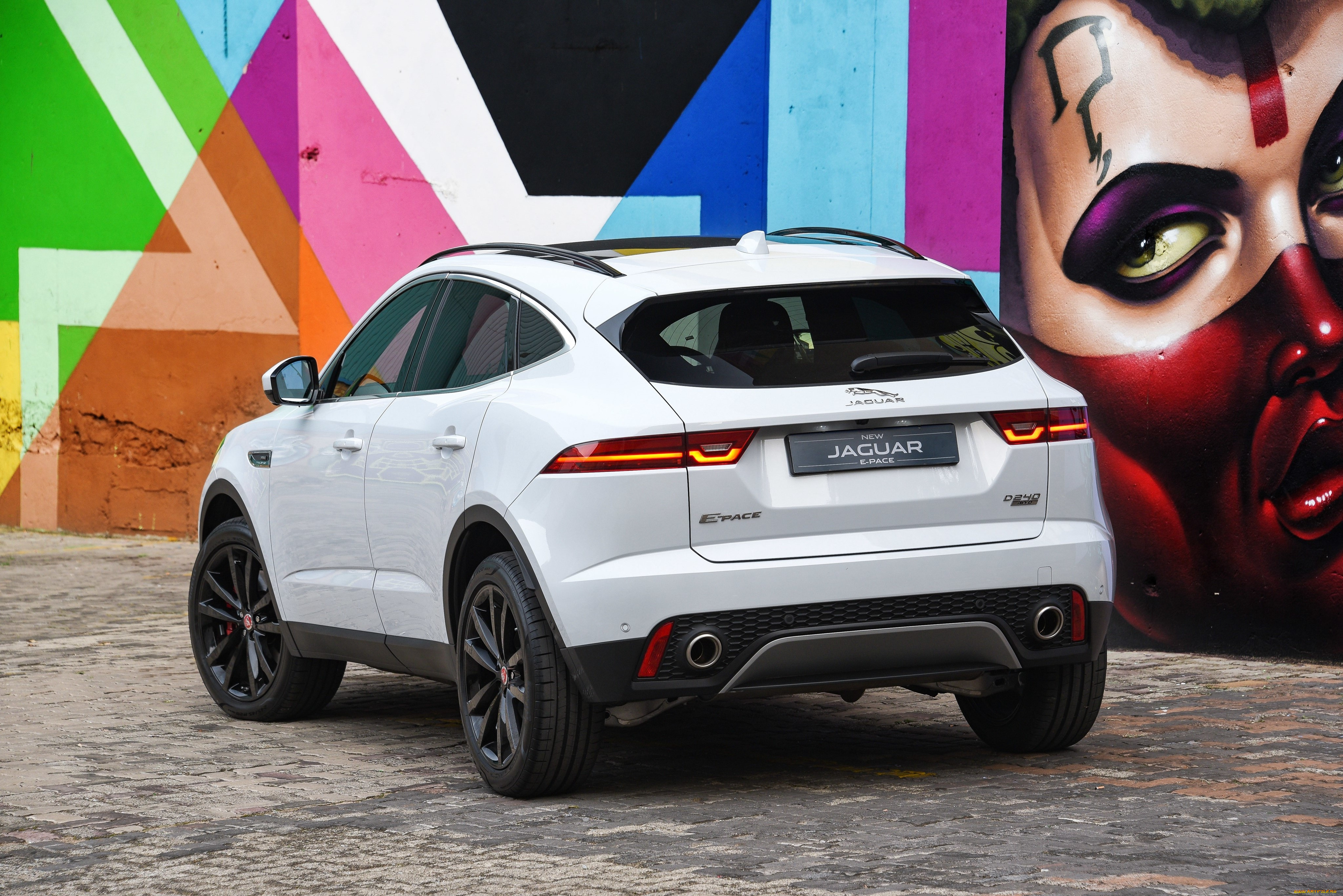 автомобили, jaguar