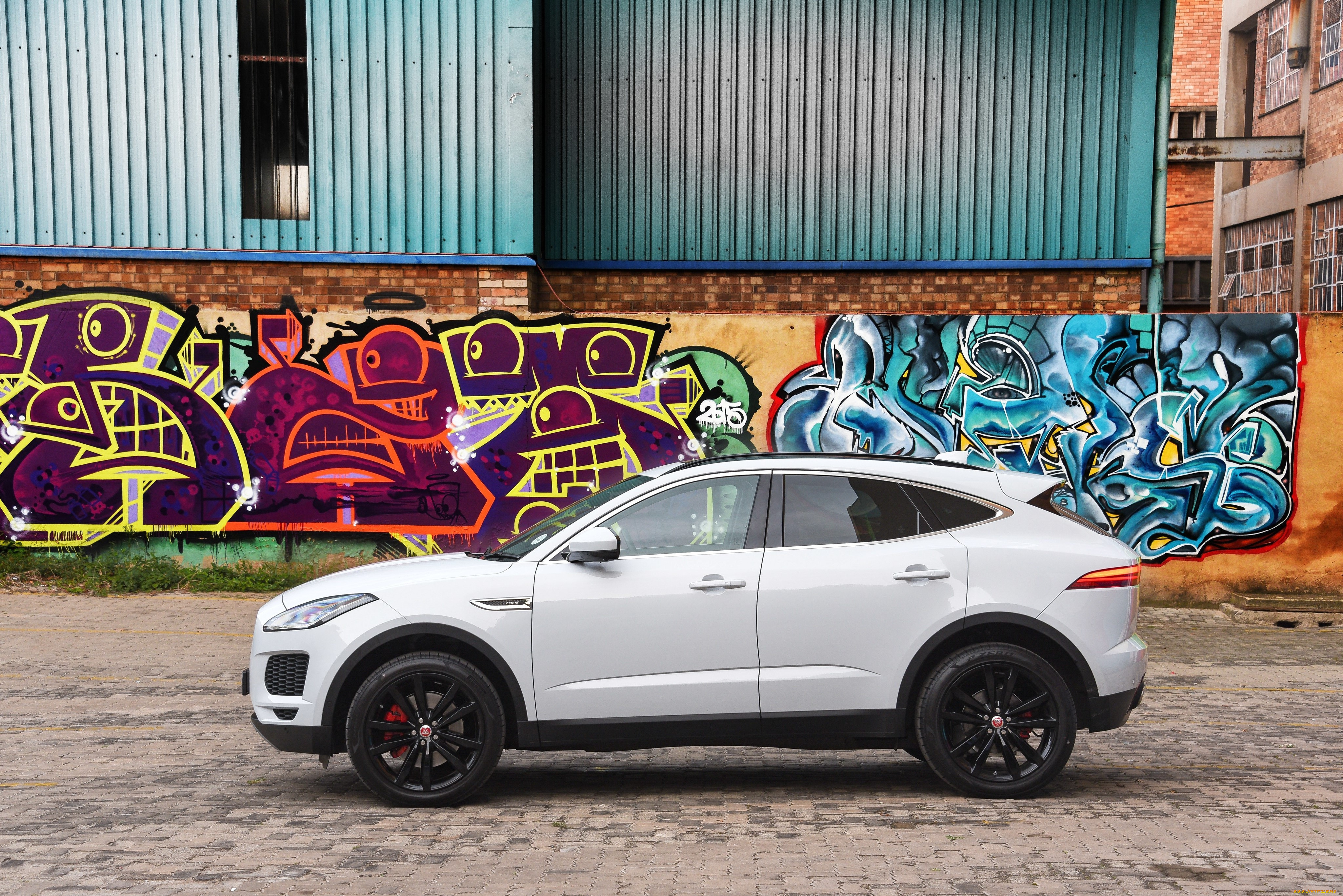 автомобили, jaguar