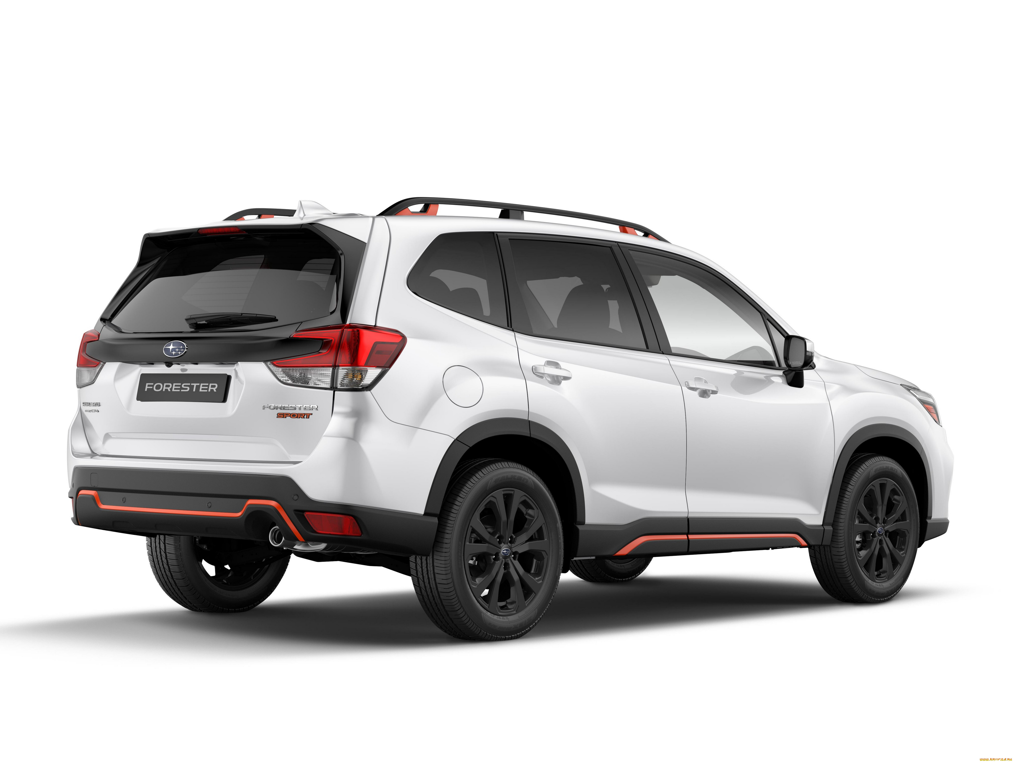 автомобили, subaru