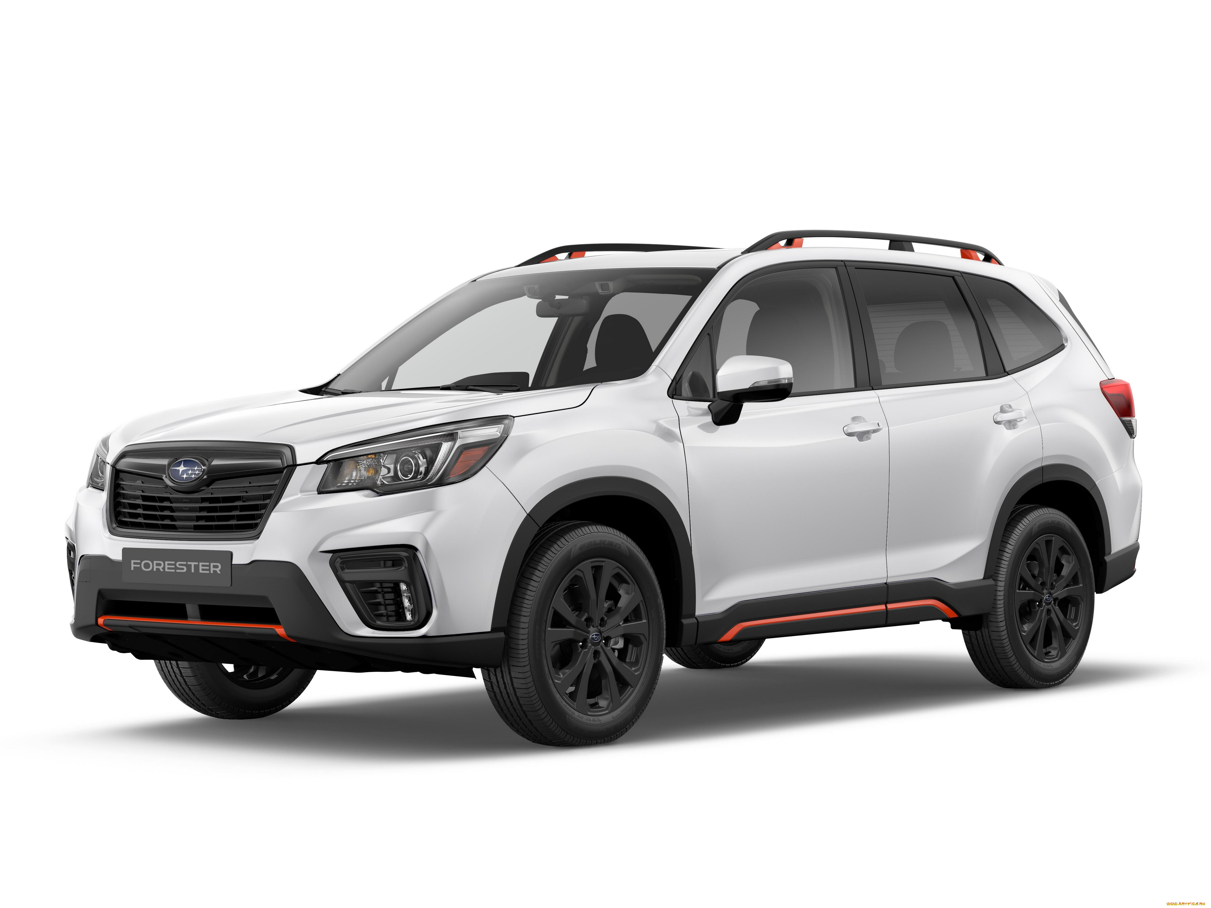 автомобили, subaru