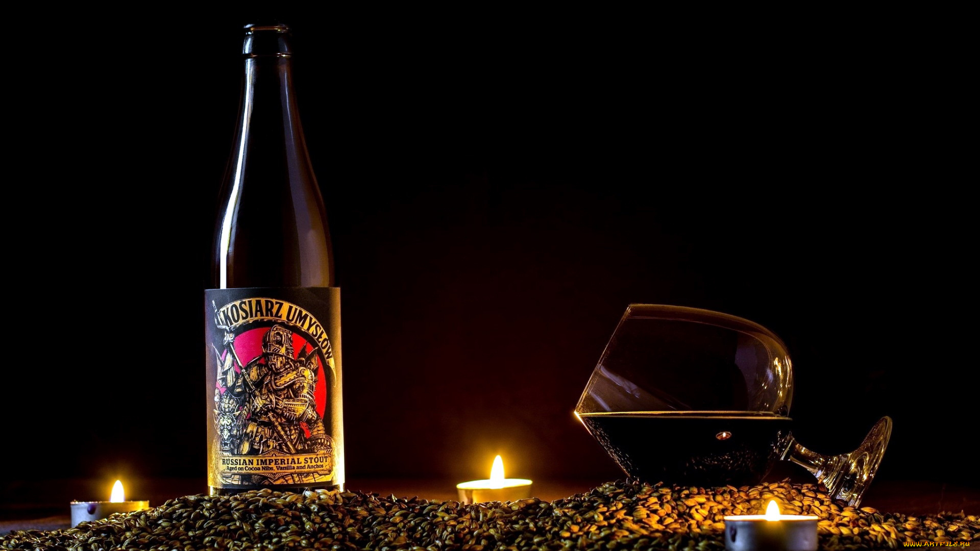 бренды, бренды, напитков, , разное, пиво