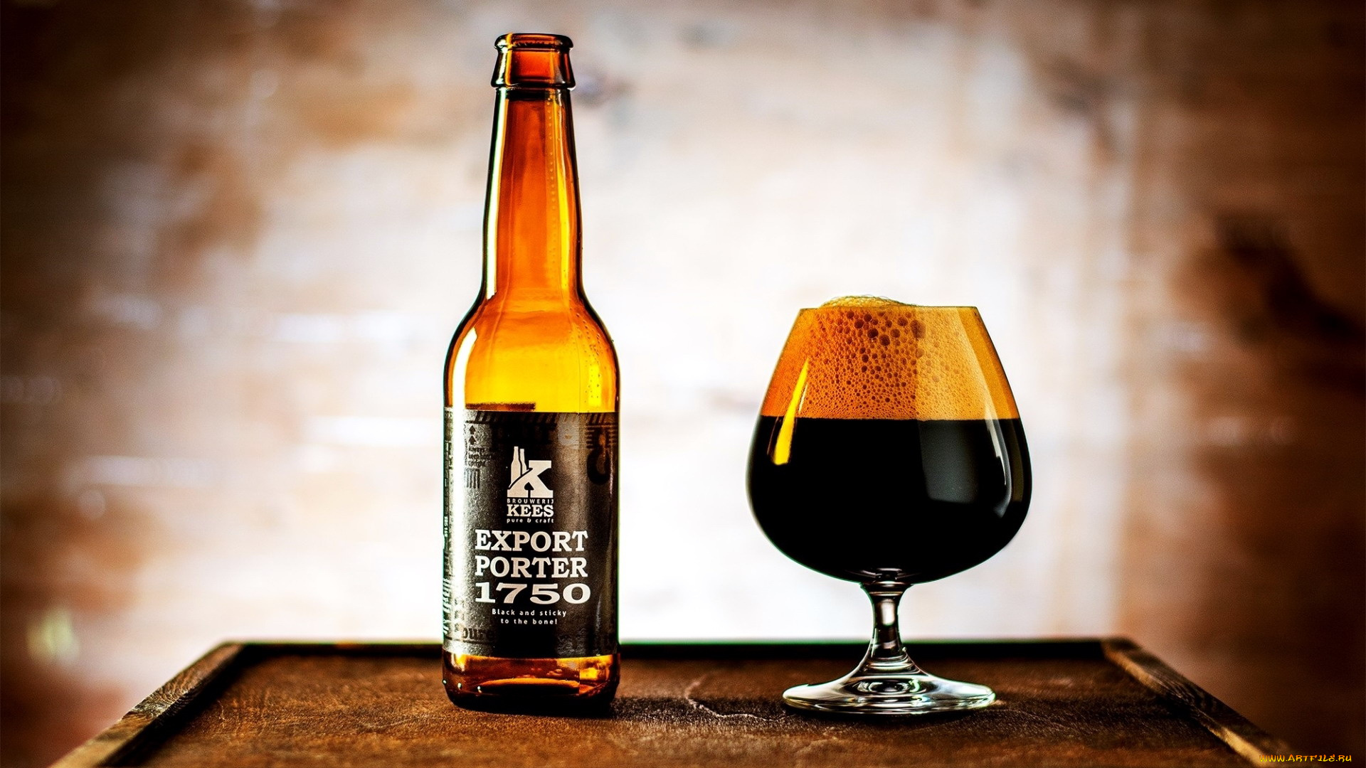 бренды, бренды, напитков, , разное, пиво