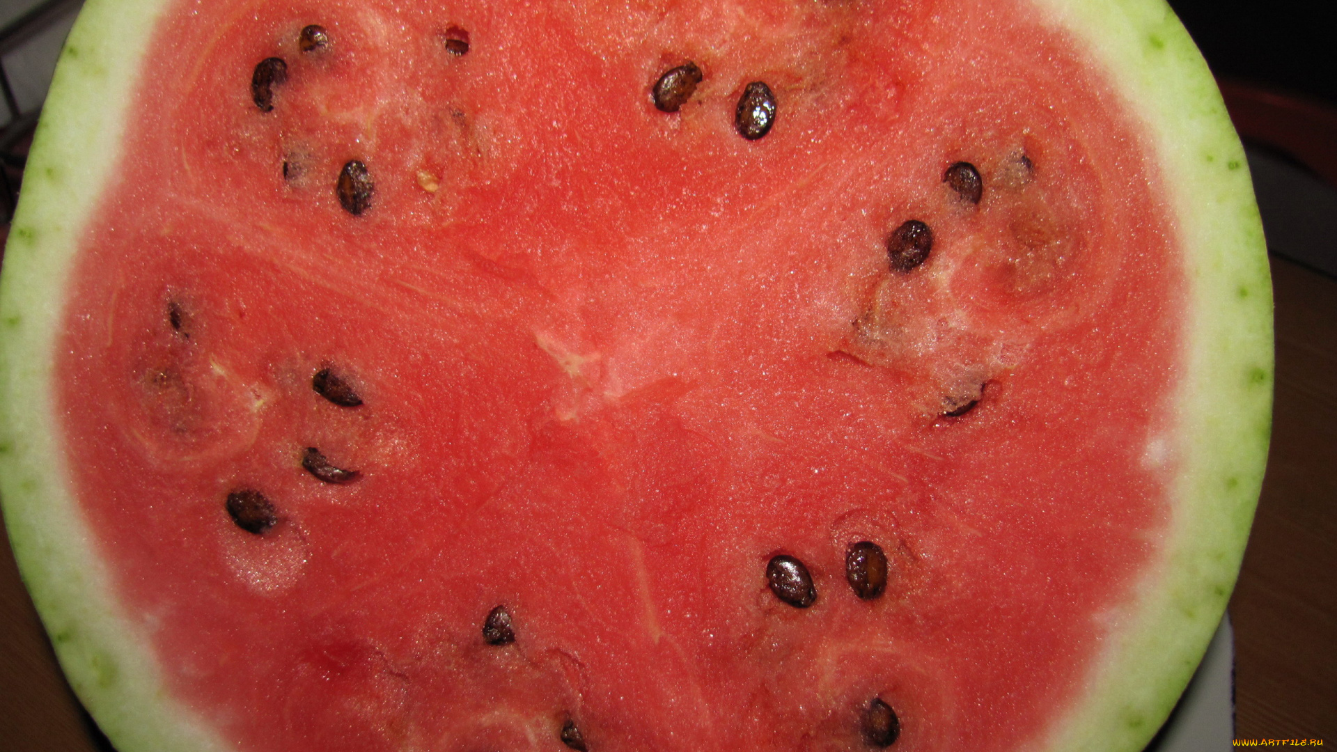 еда, арбуз, сочный