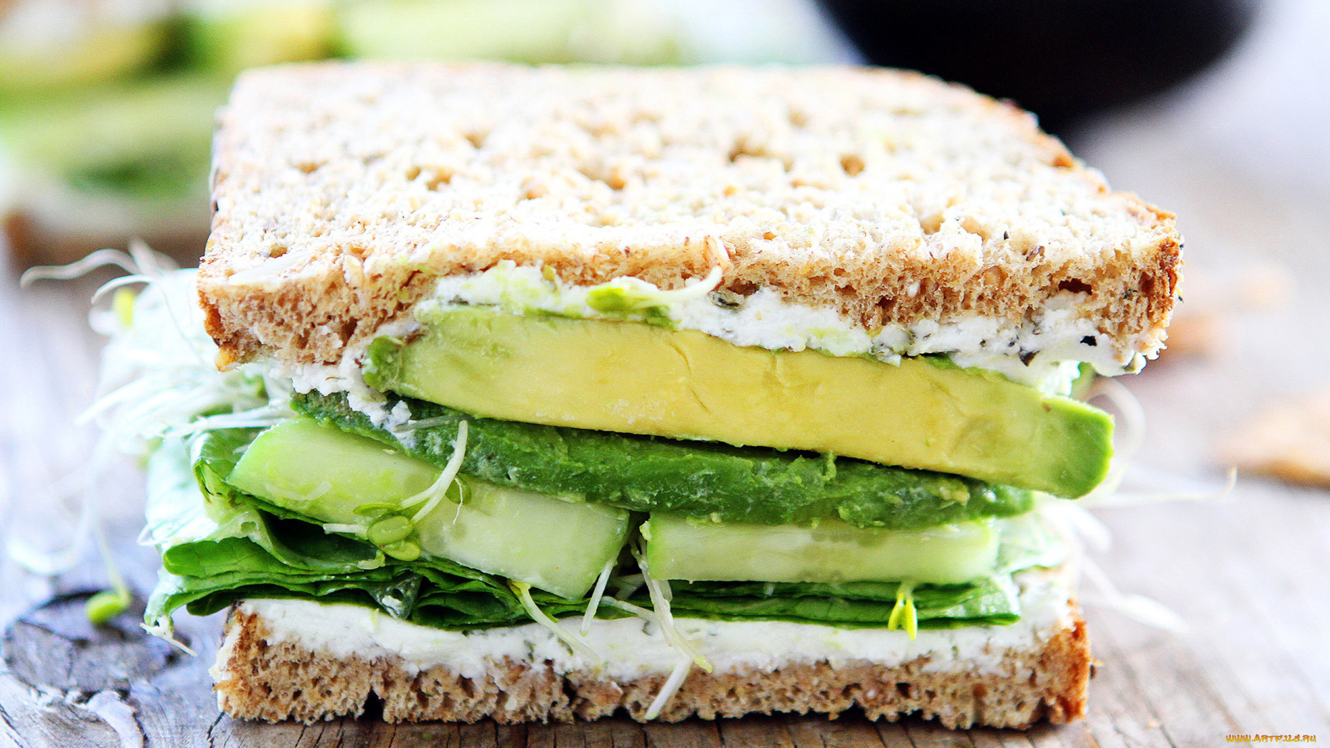 еда, бутерброды, , гамбургеры, , канапе, сэндвич