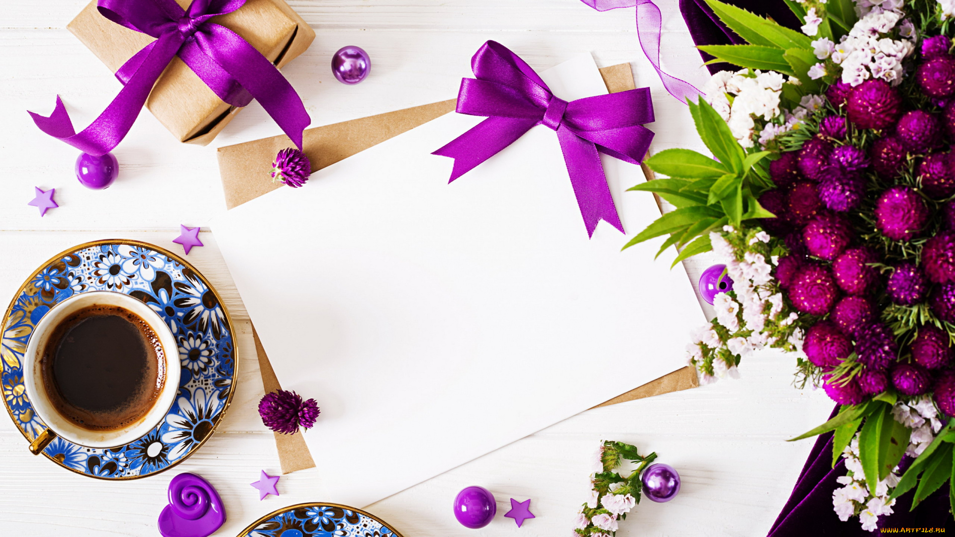 еда, кофе, , кофейные, зёрна, цветы