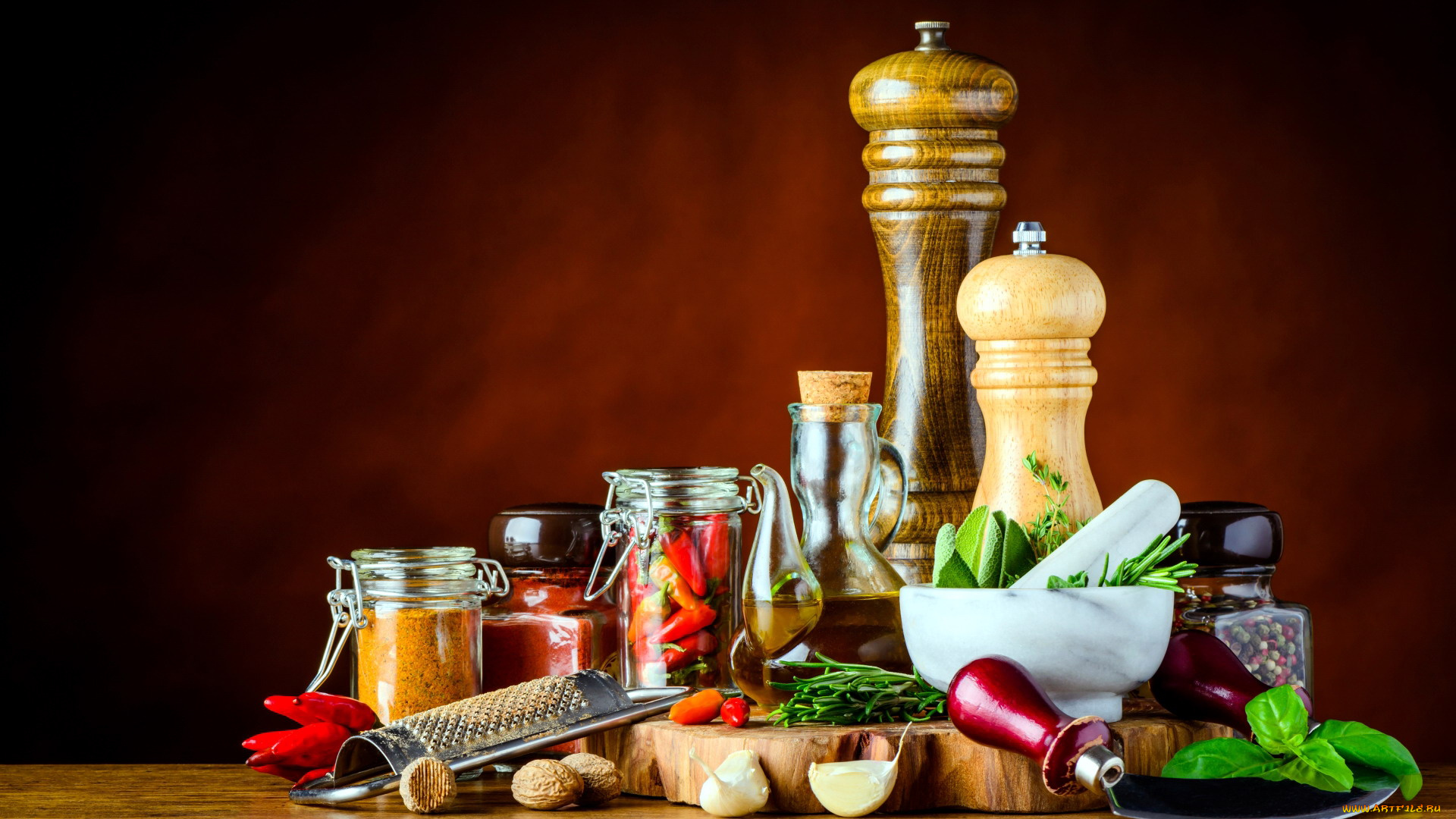 еда, крупы, , зерно, , специи, , семечки, чеснок, перец, приправы