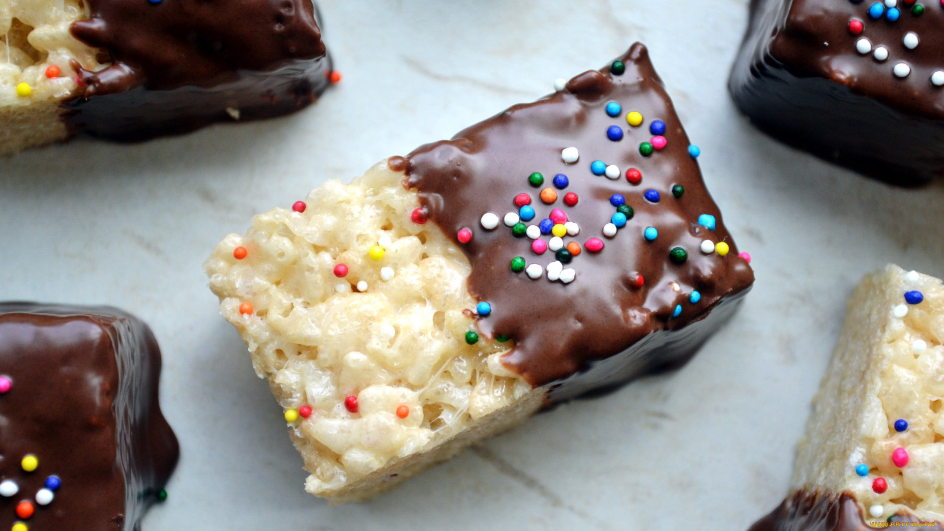 еда, мороженое, , десерты, десерт